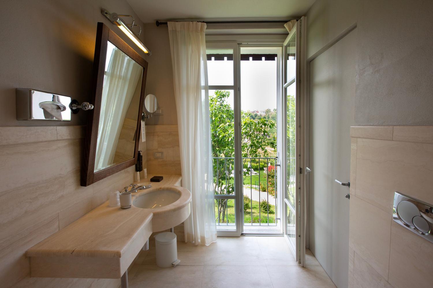 Suite photo 1