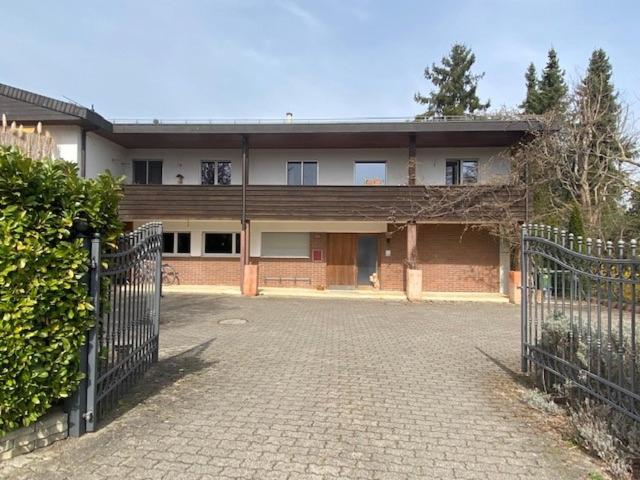 Apartment - Ground Floor photo 2