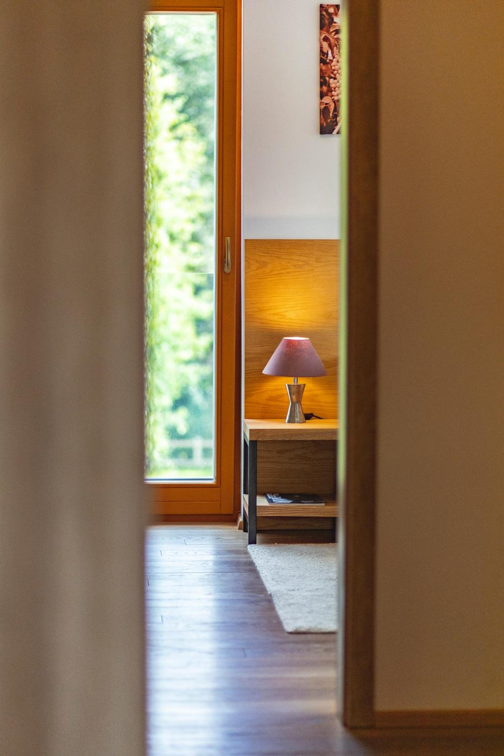 Suite photo 3