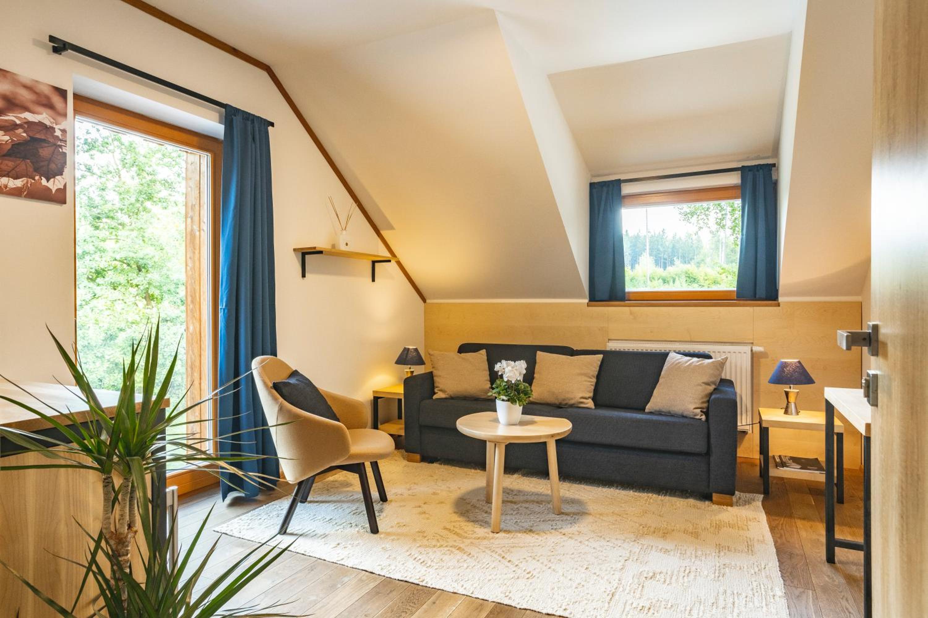 Suite photo 2