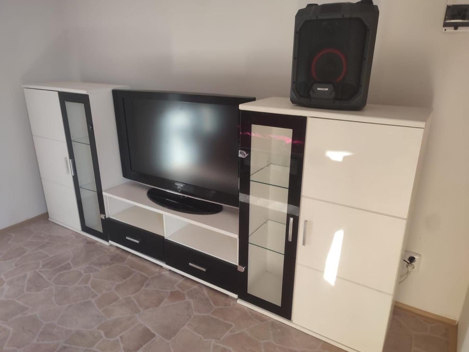 Chalet photo 3