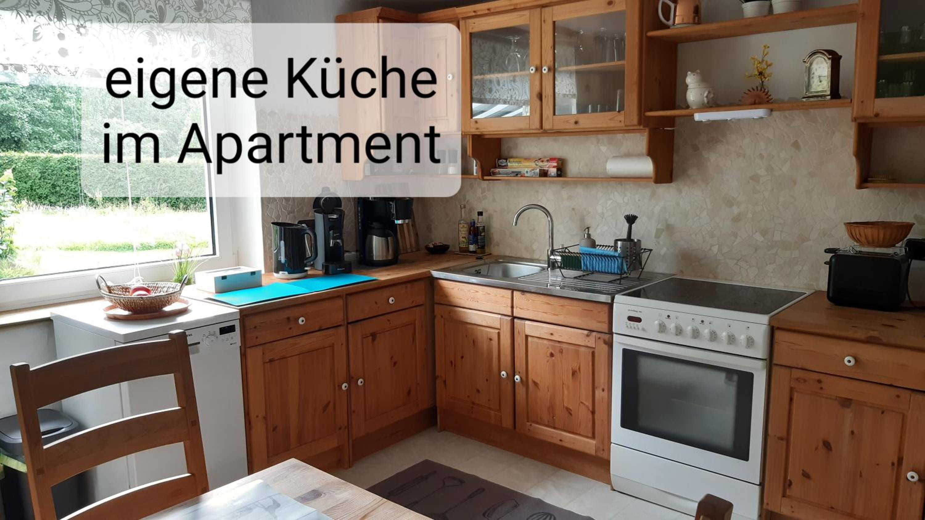 One-Bedroom Apartment - Photo 7