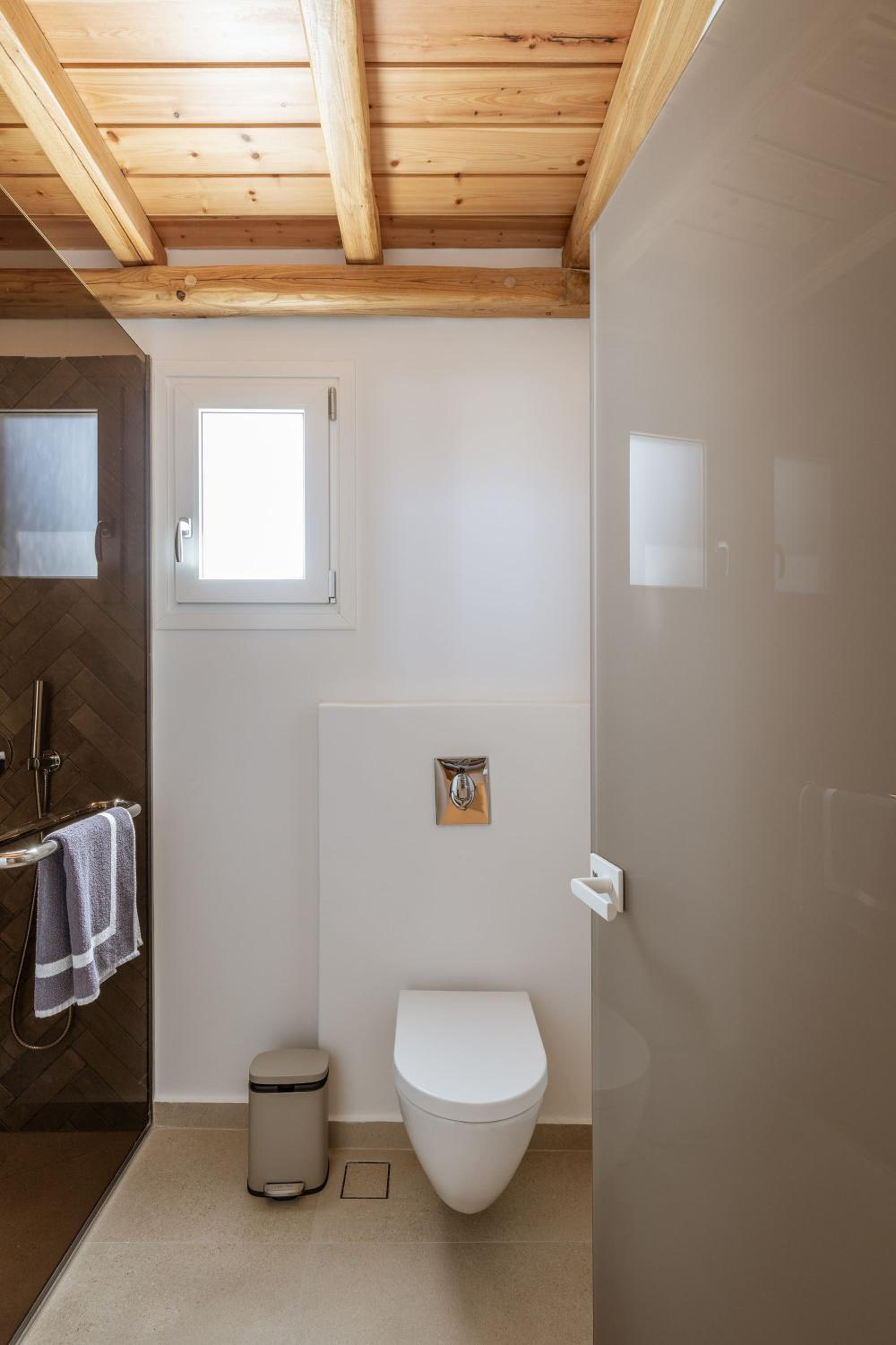 Two-Bedroom Suite photo 2