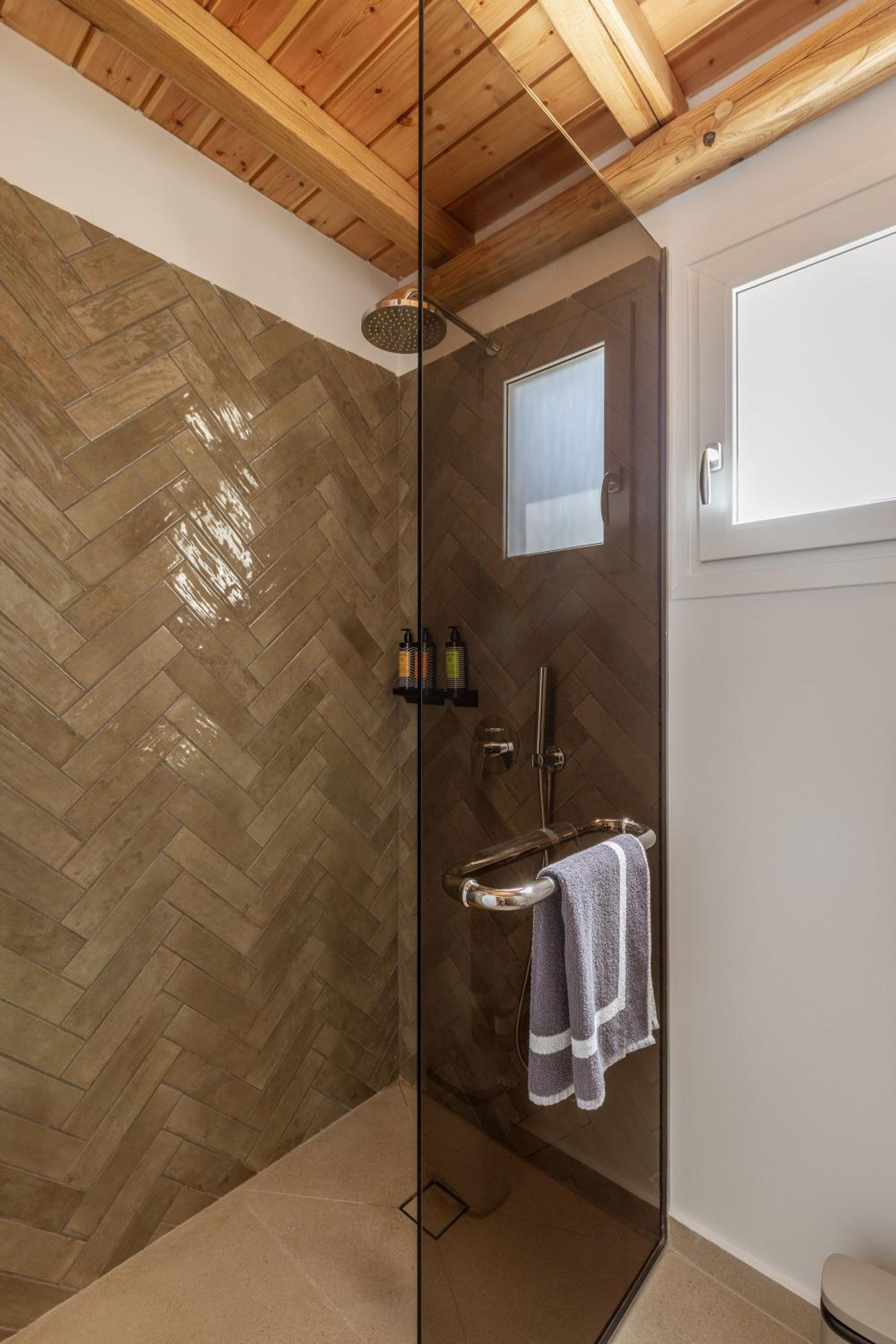 Two-Bedroom Suite photo 3