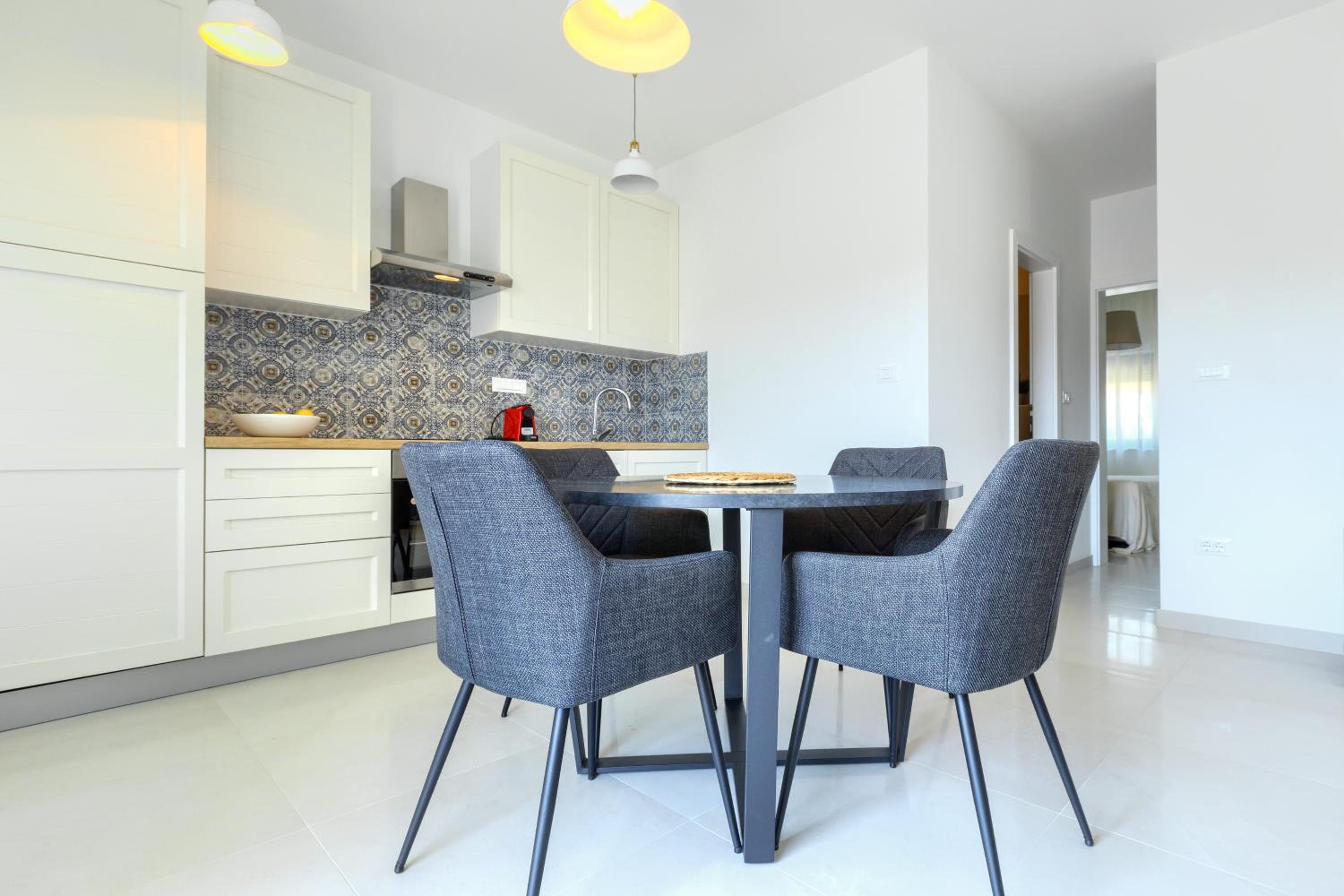Superior Apartment photo 3