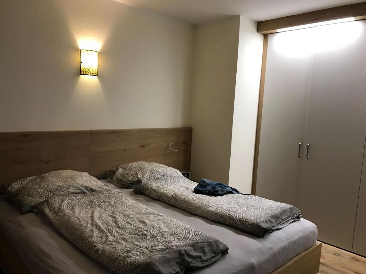 Apartment photo 2