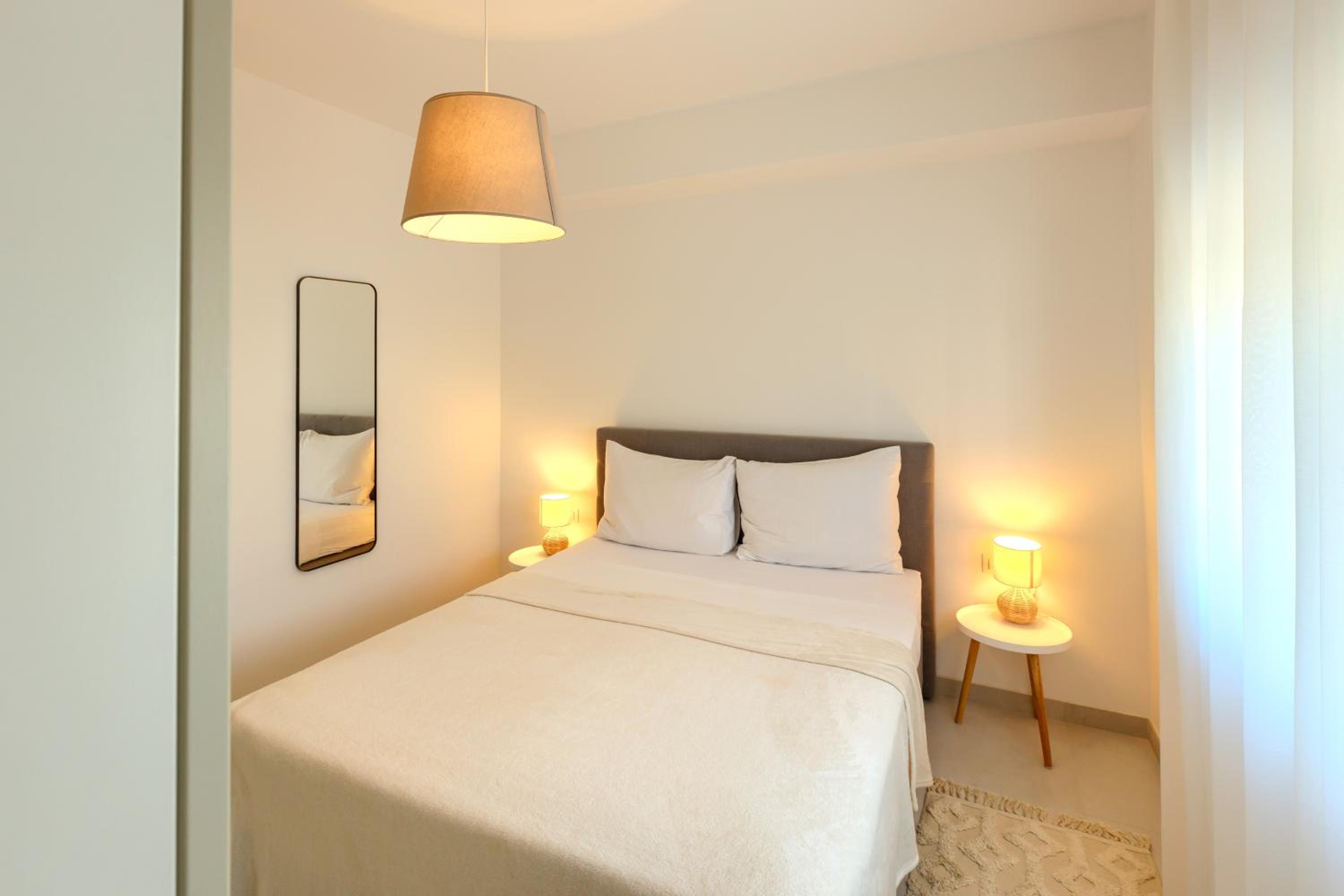 Superior Apartment photo 1