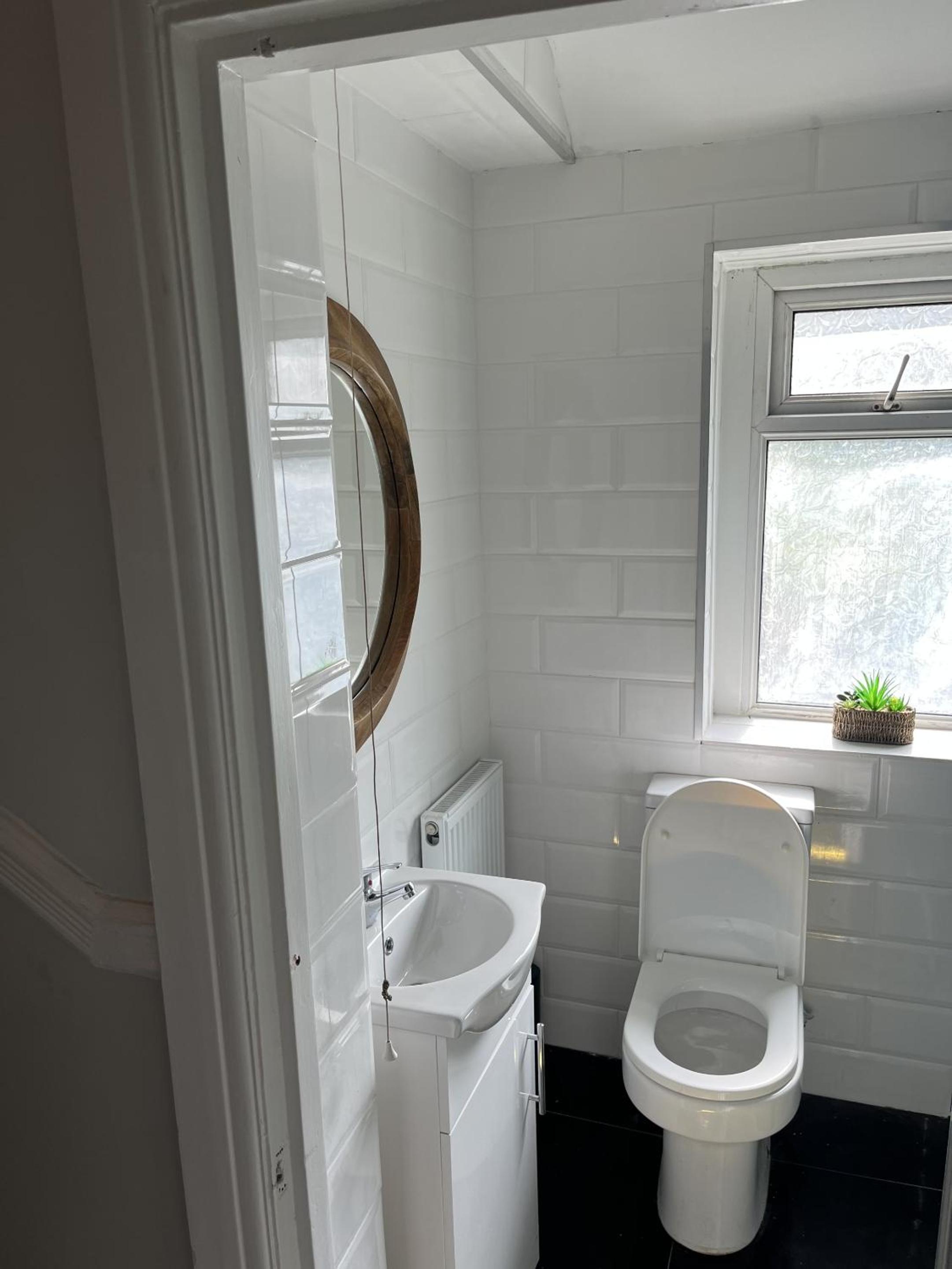 Vacation Home photo 3
