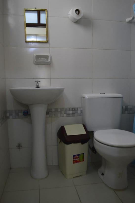 Triple Room photo 3