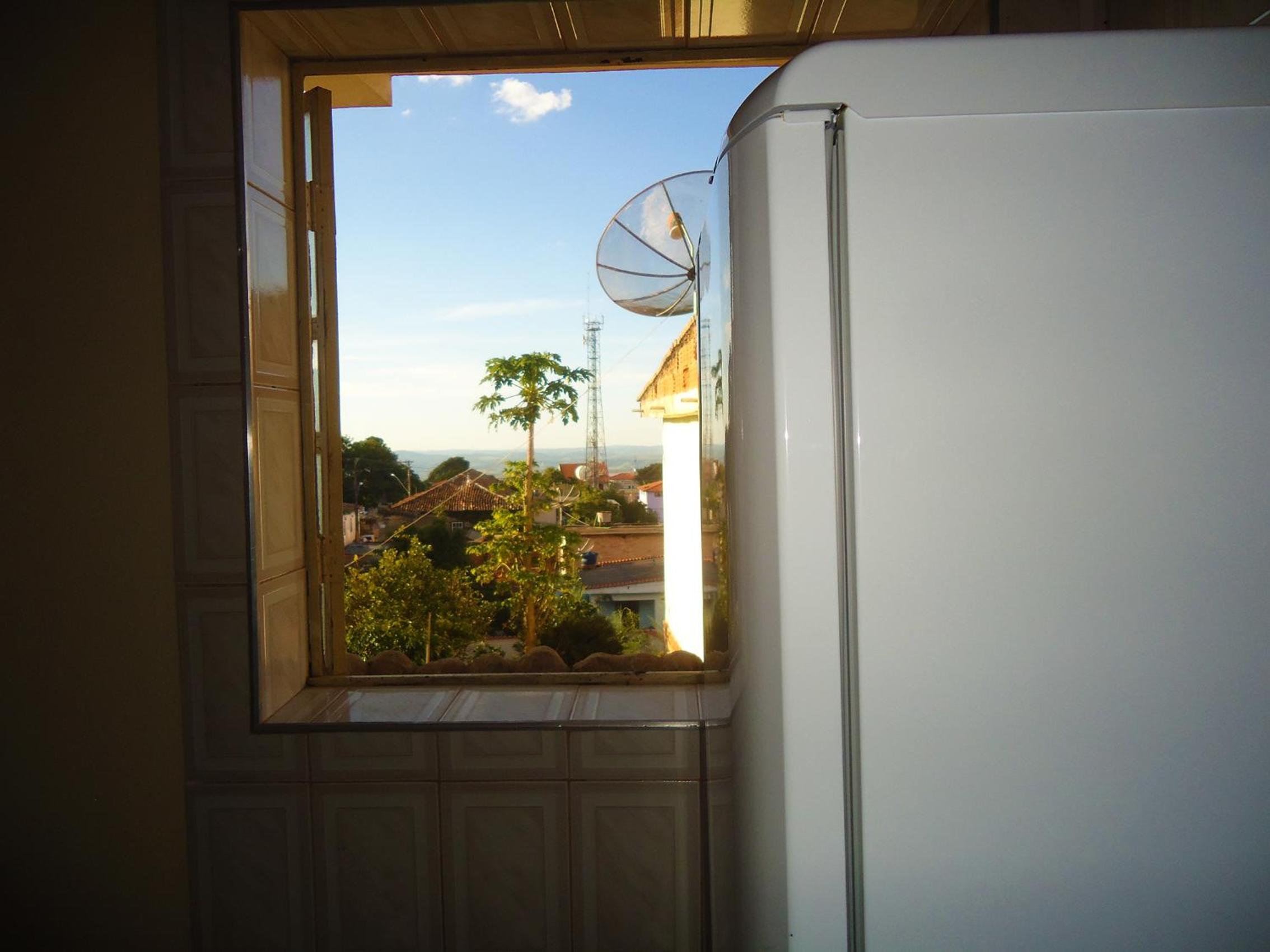 Double Room - Photo 6