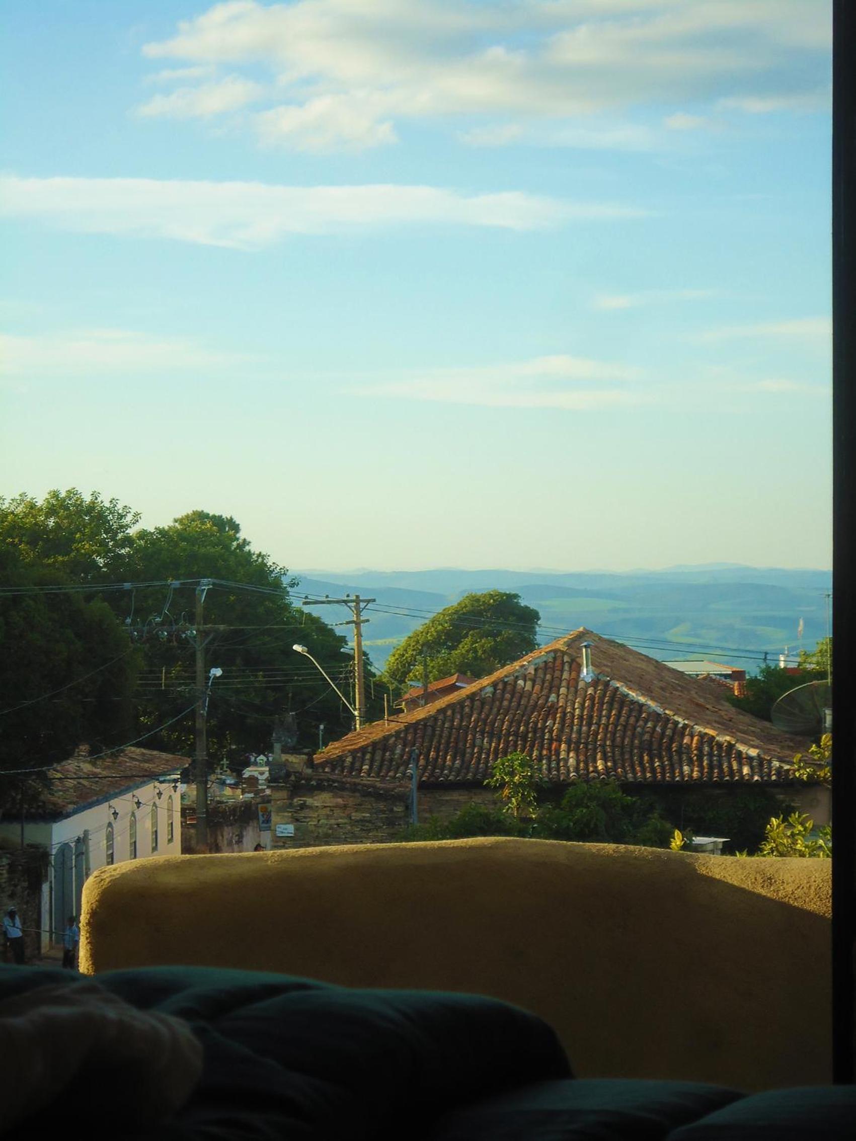 Double Room - Photo 5