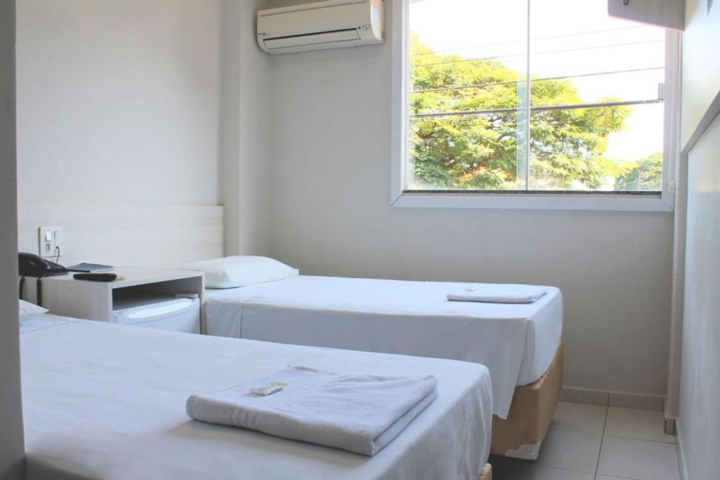 Standard Single Room photo 1