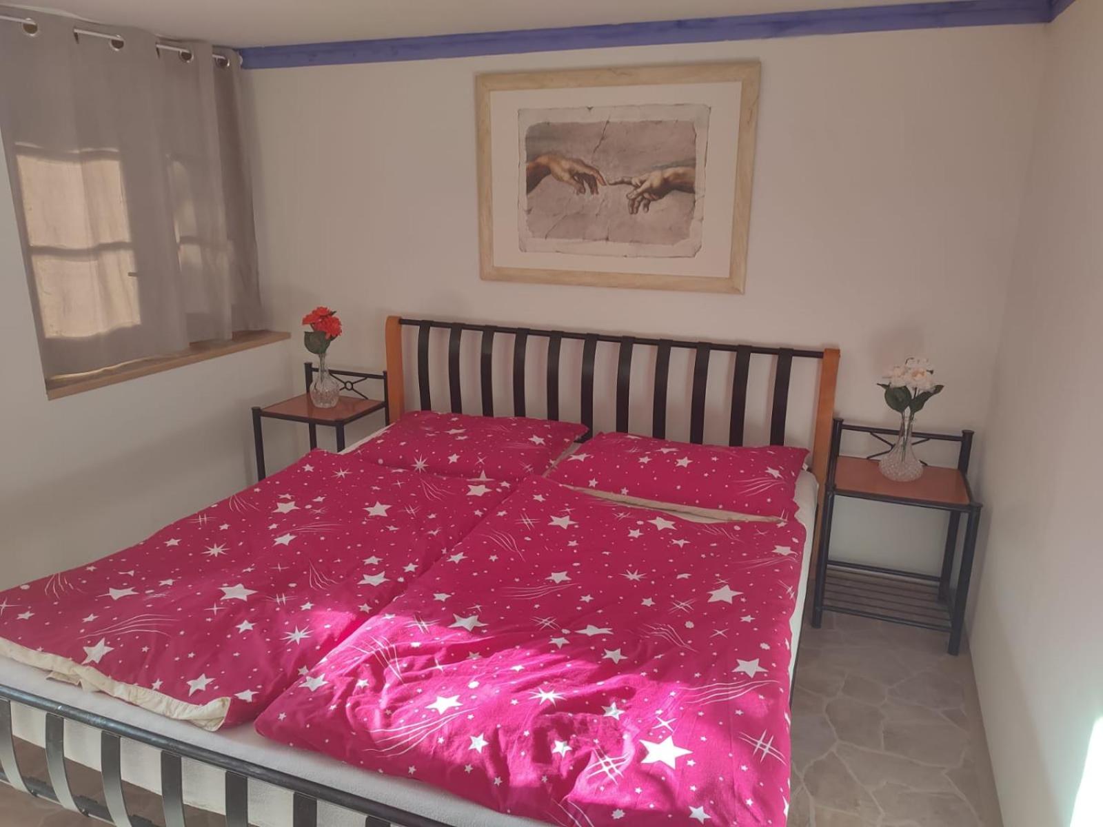 Chalet photo 3