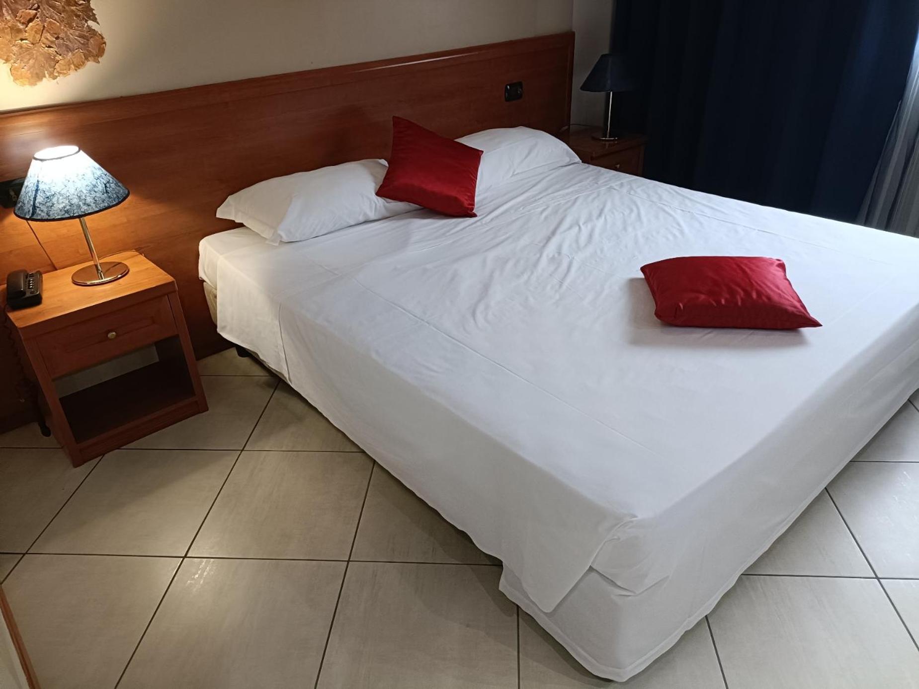 Superior Double Room - Photo 4