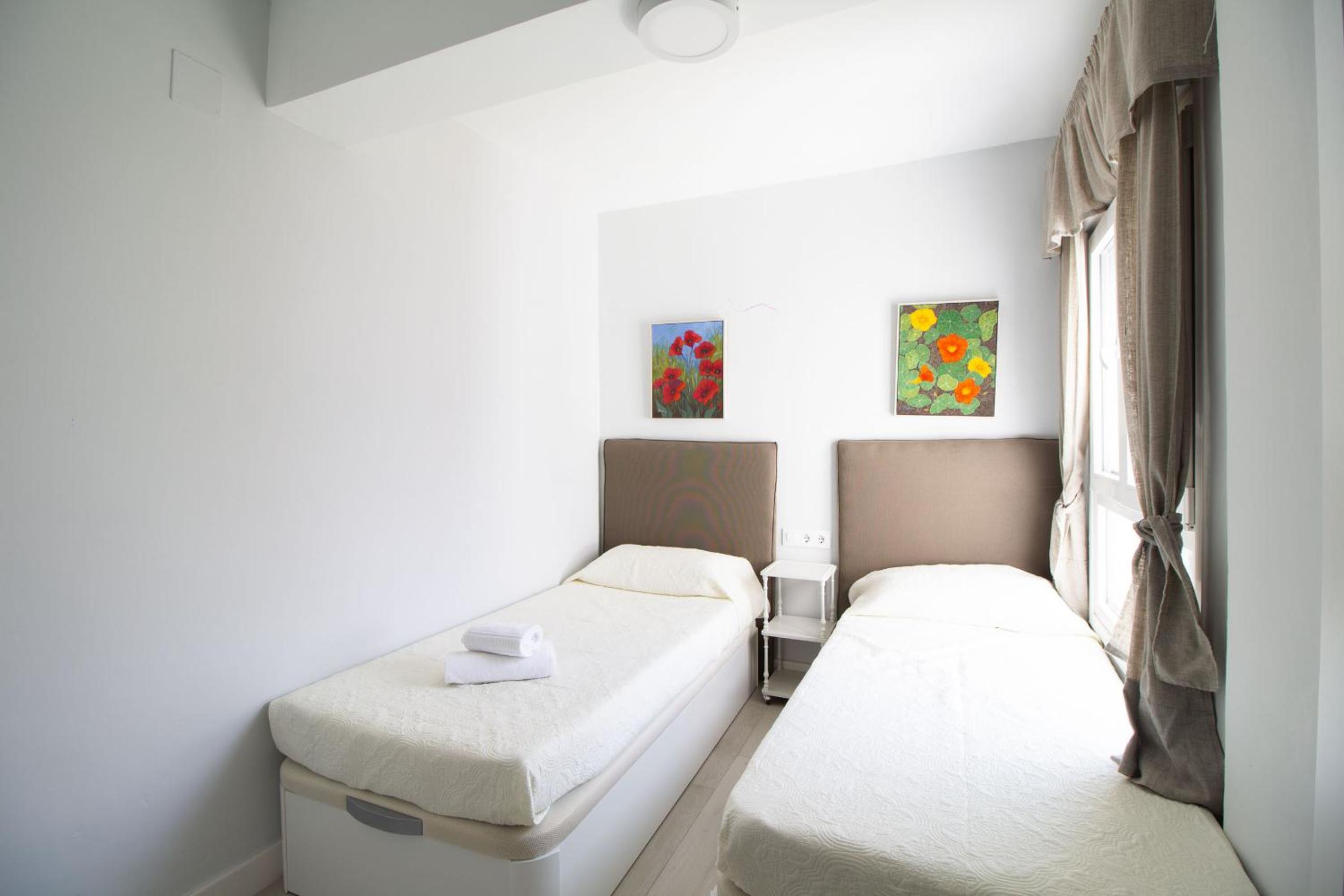 Apartment photo 3