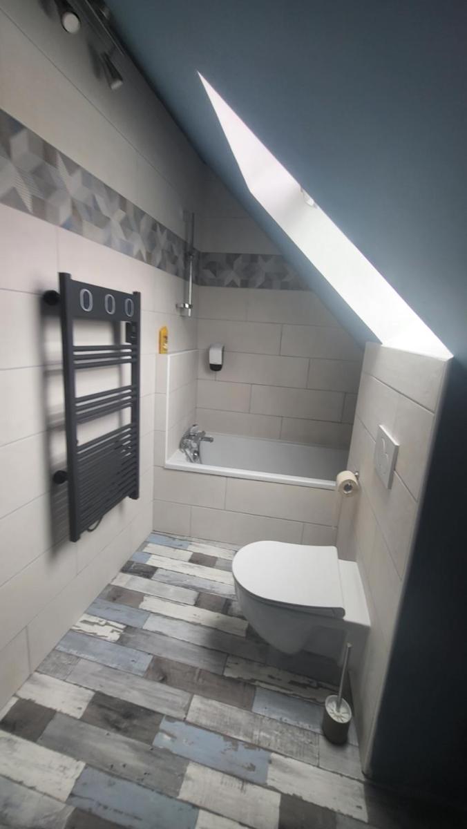 Family Junior Suite - Photo 5