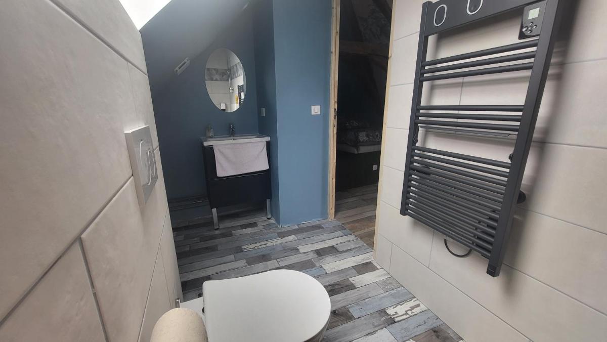 Family Junior Suite - Photo 4