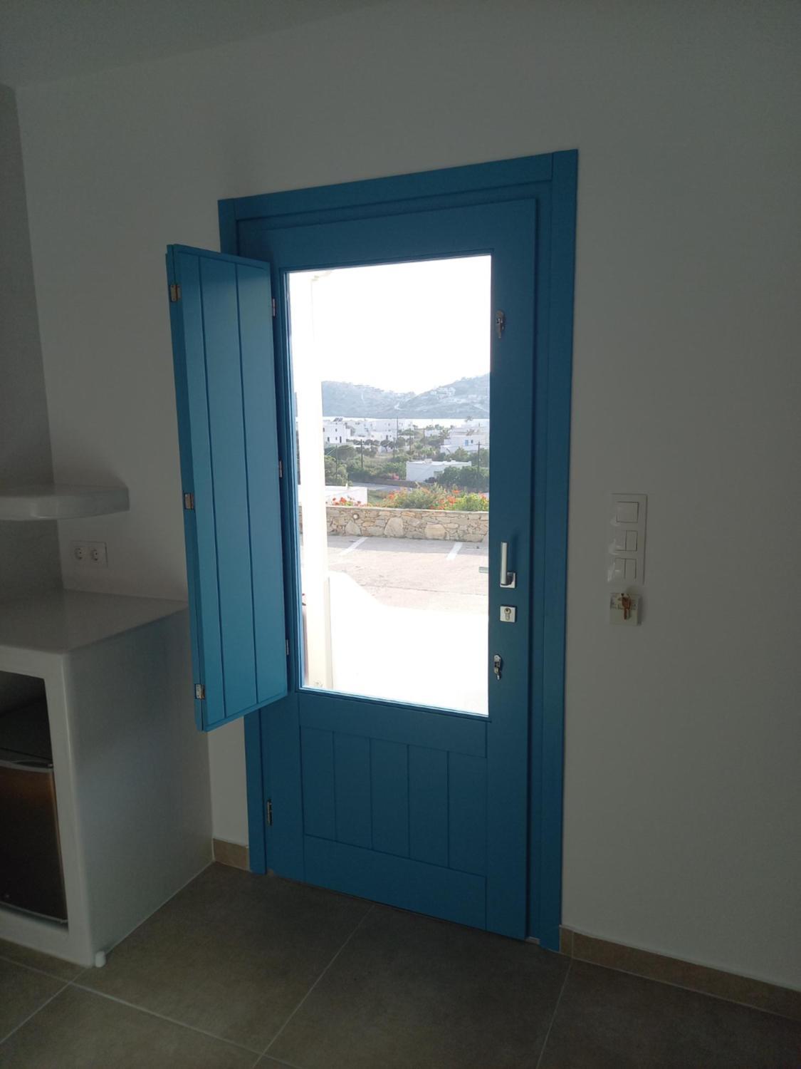 Triple Room photo 3