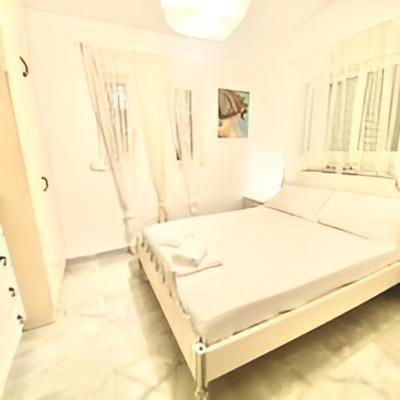 Two-Bedroom House photo 3