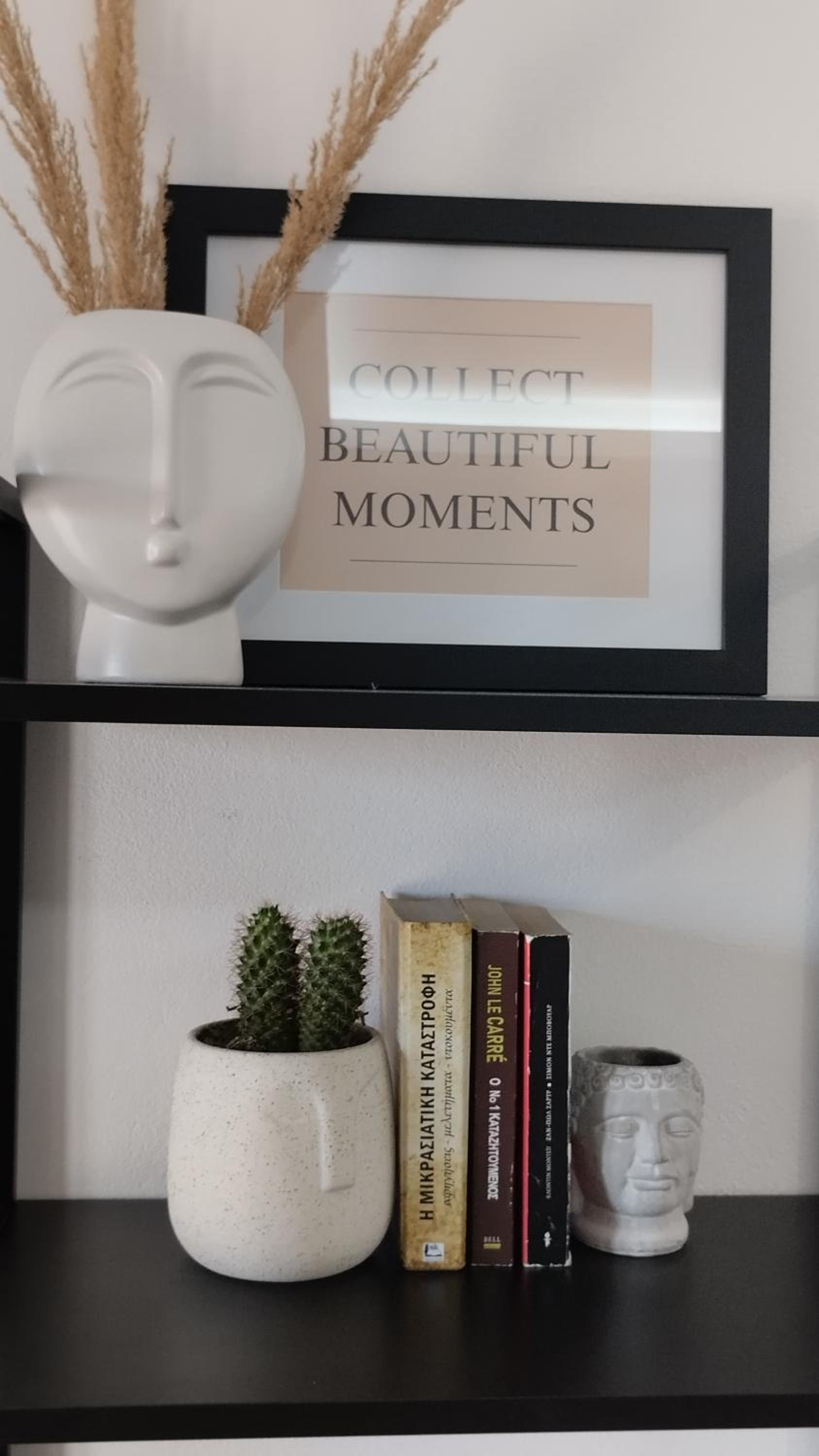 Two-Bedroom Apartment - Photo 10