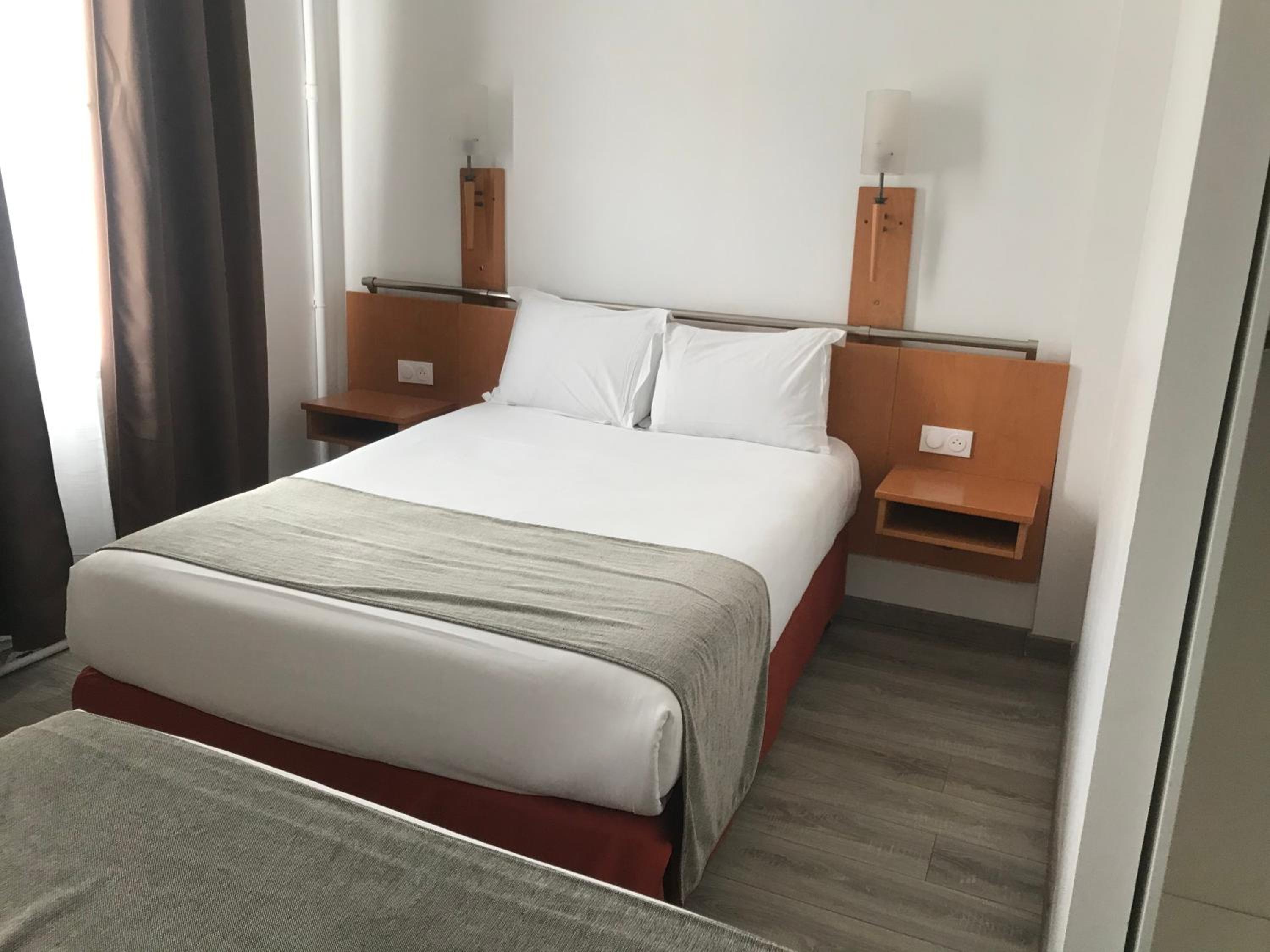 Comfort Quadruple Room - Photo 4