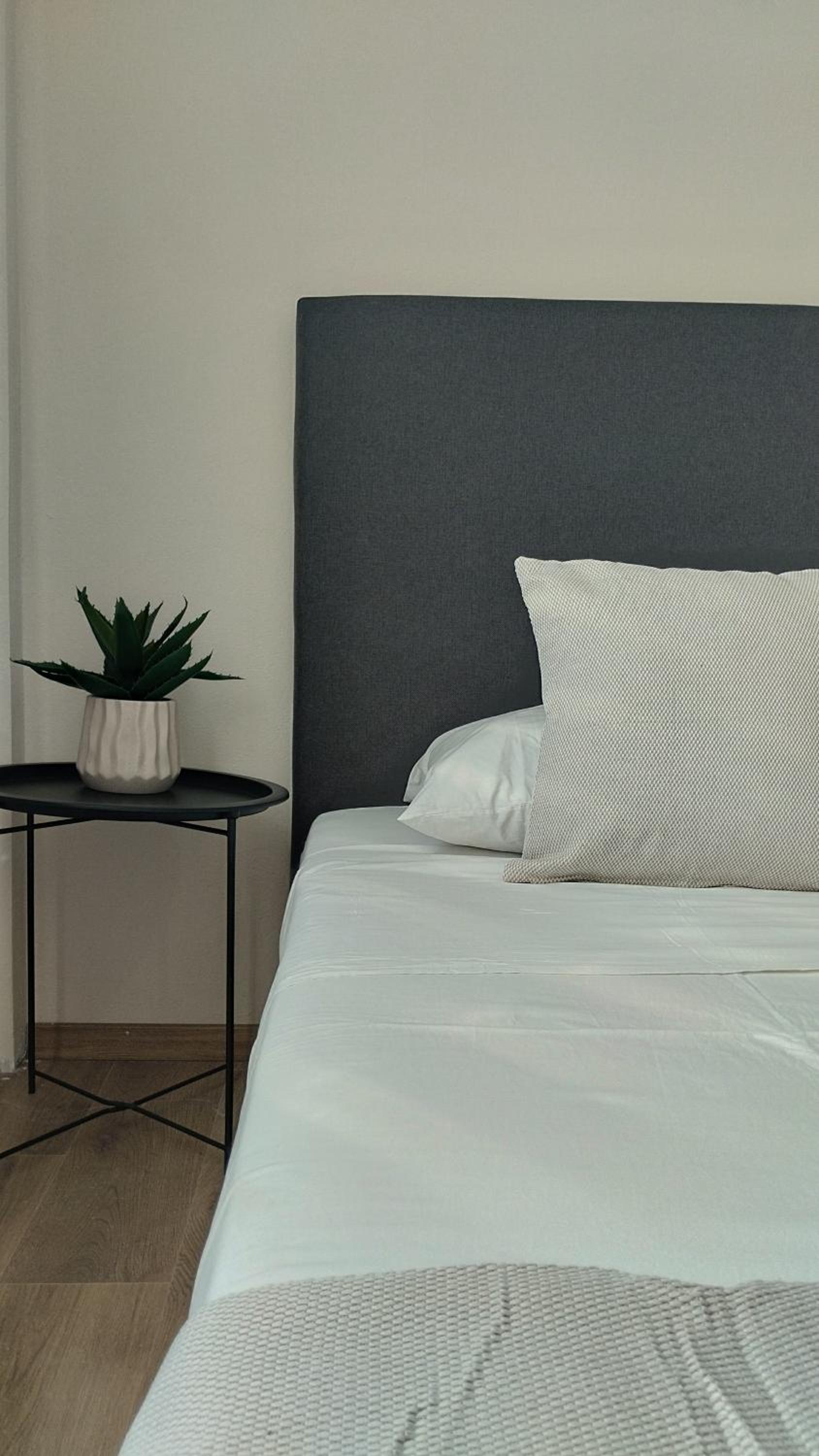 Two-Bedroom Apartment - Photo 9