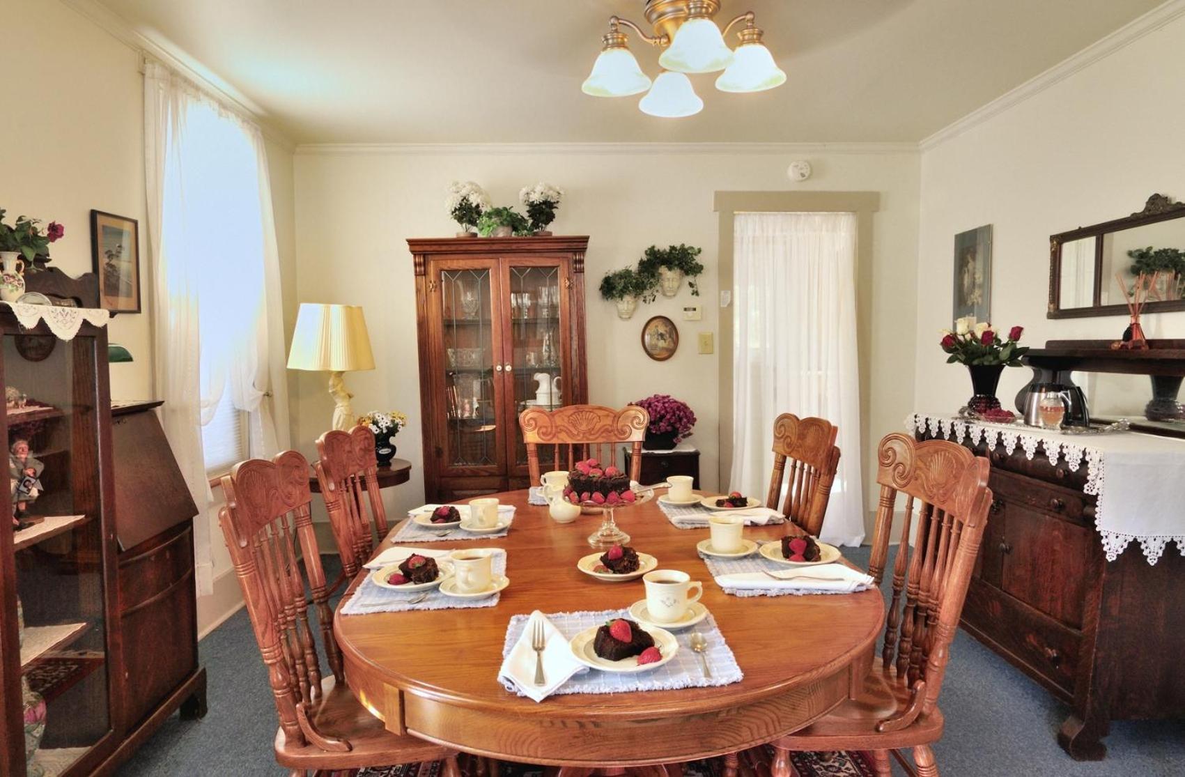 Virginia's House photo 2