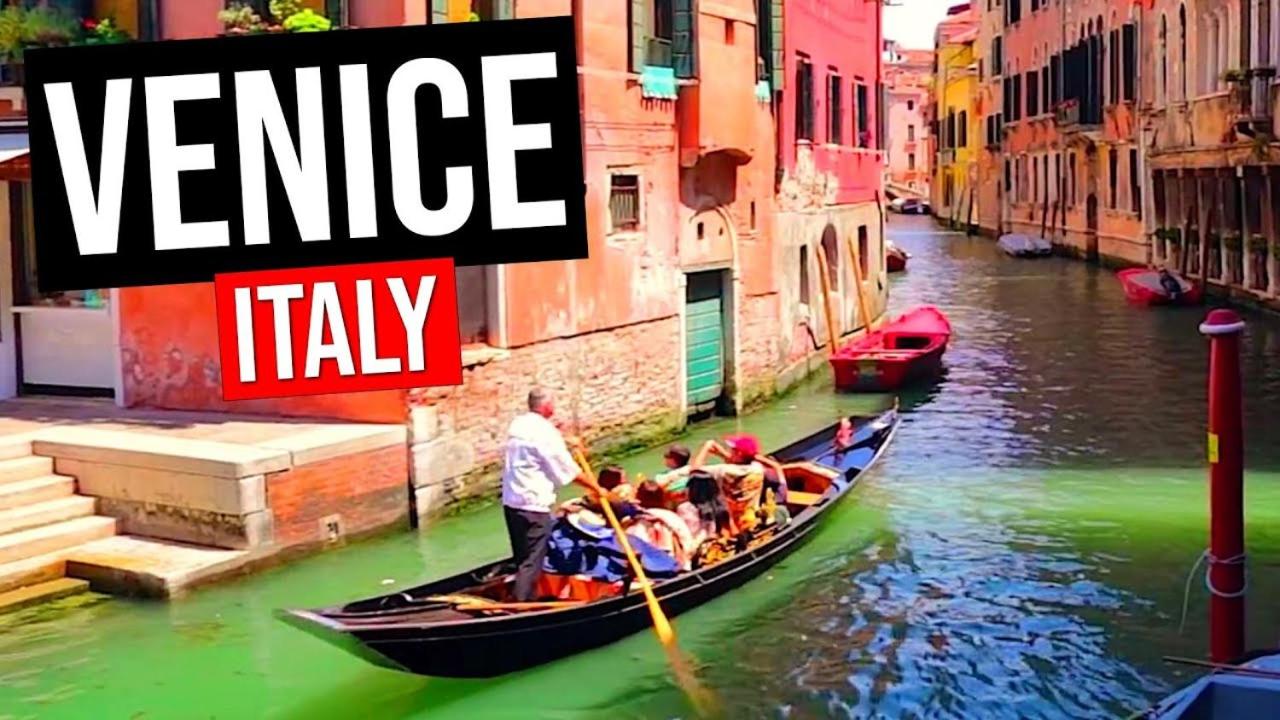 Single Room with Bathroom photo 3