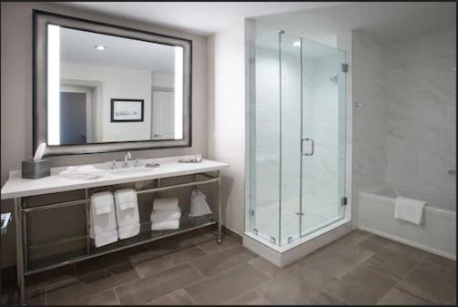 Superior Suite photo 3