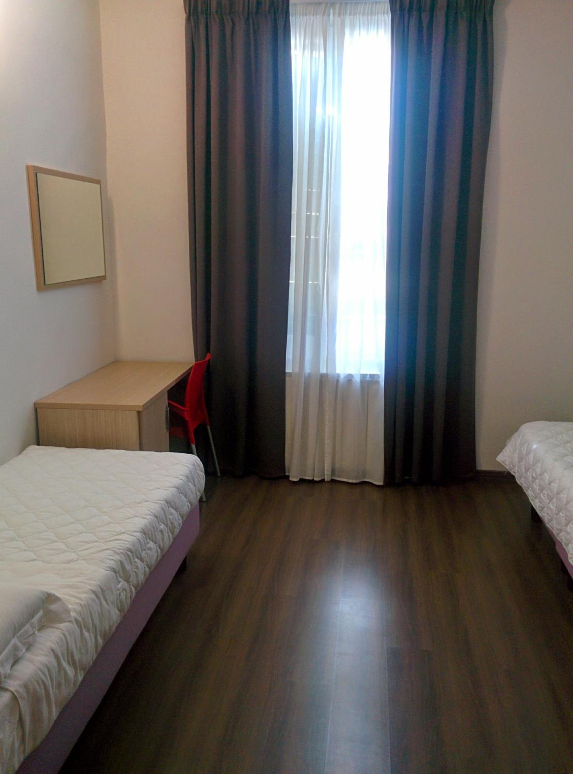 Triple Room photo 3