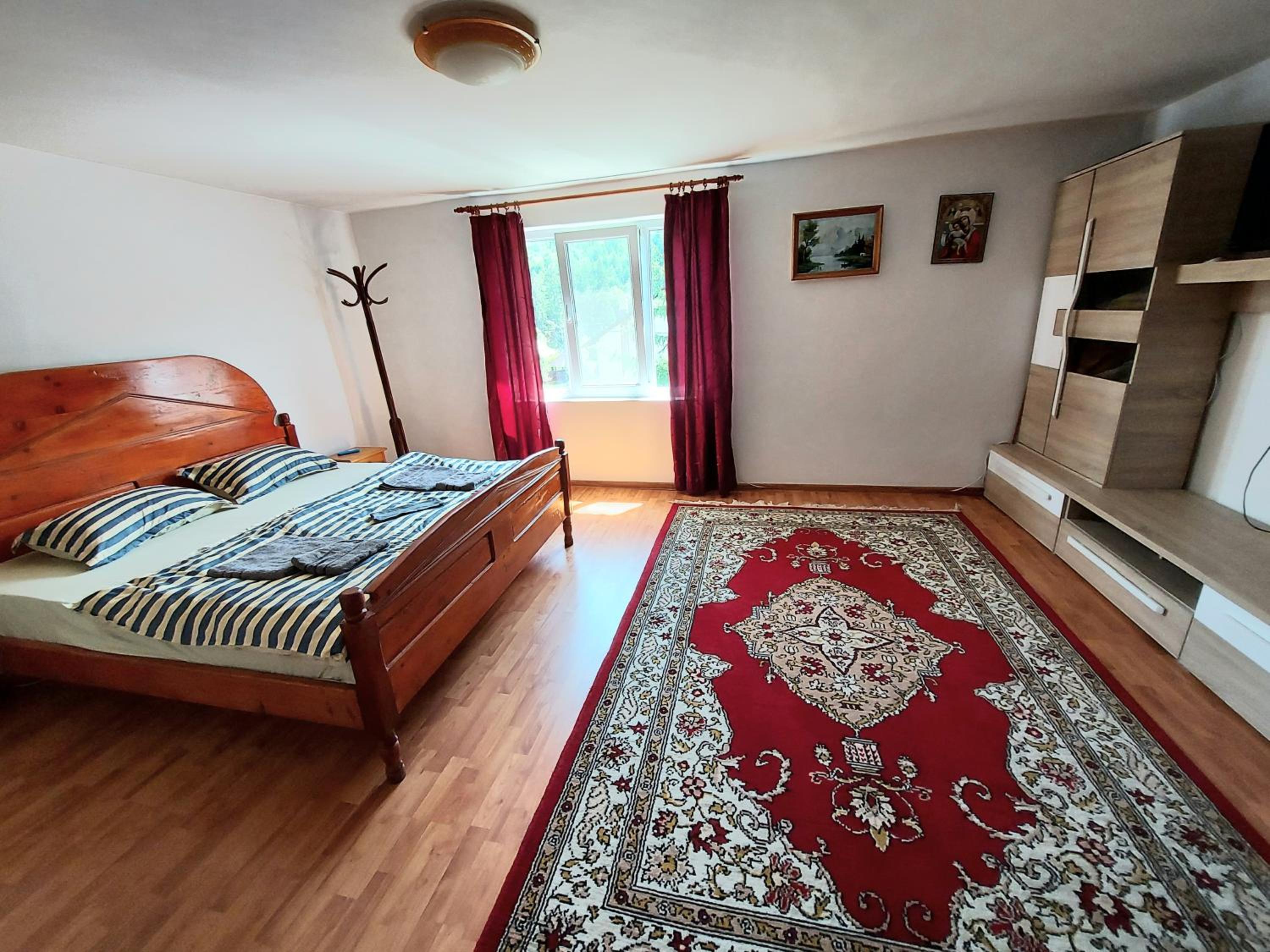Apartment - Photo 1