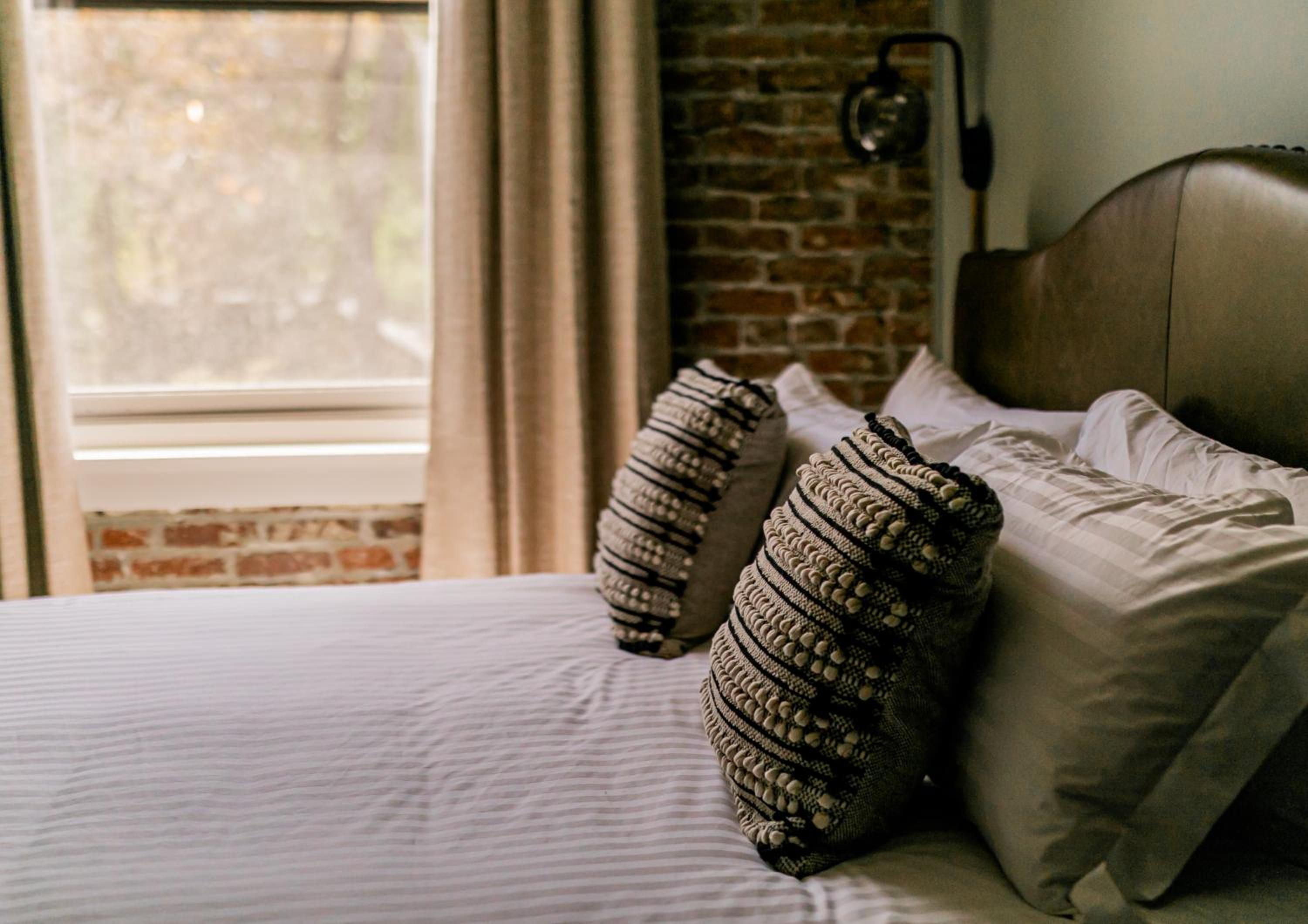 King Room photo 1