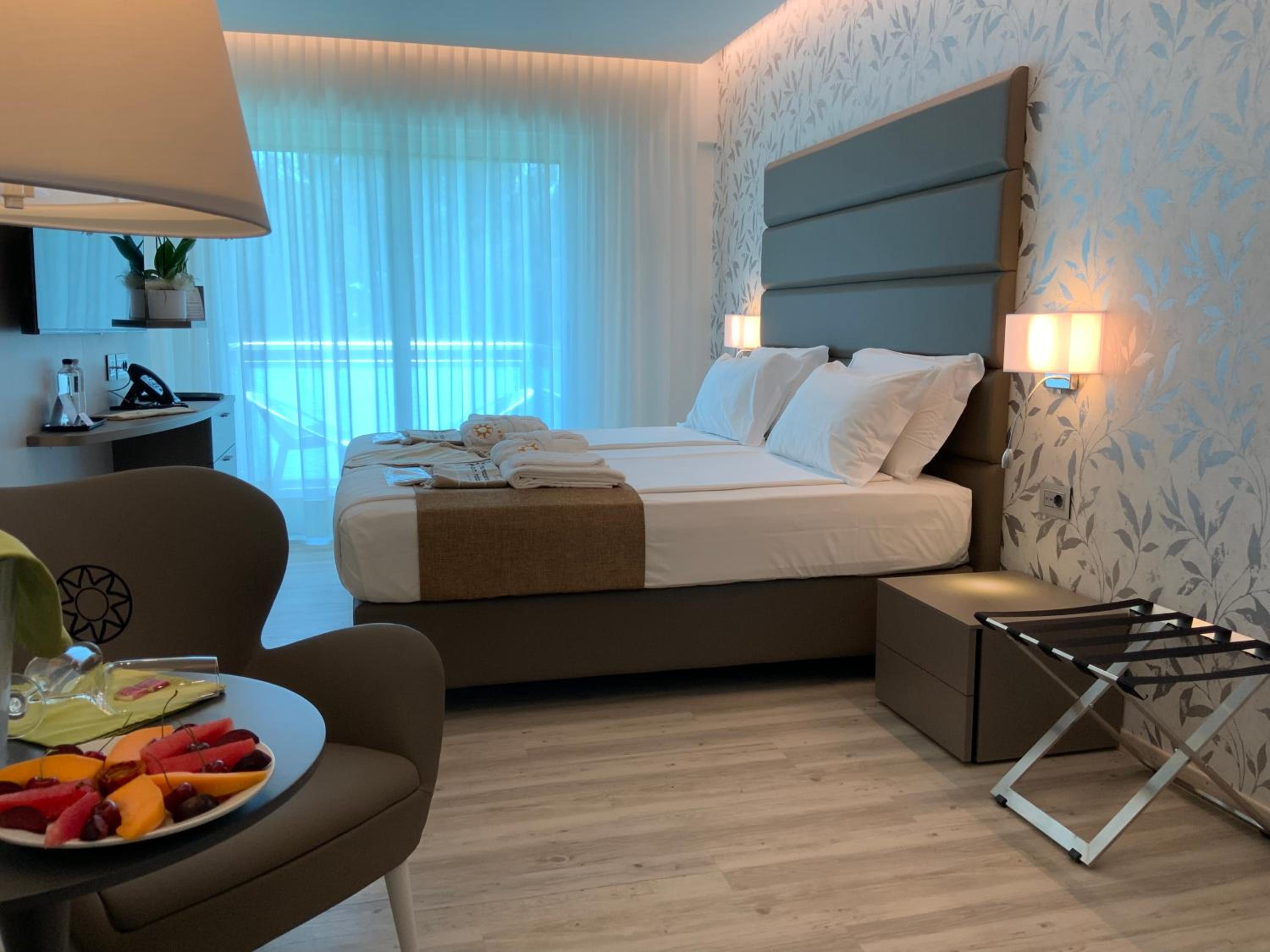 Junior Suite - Photo 14