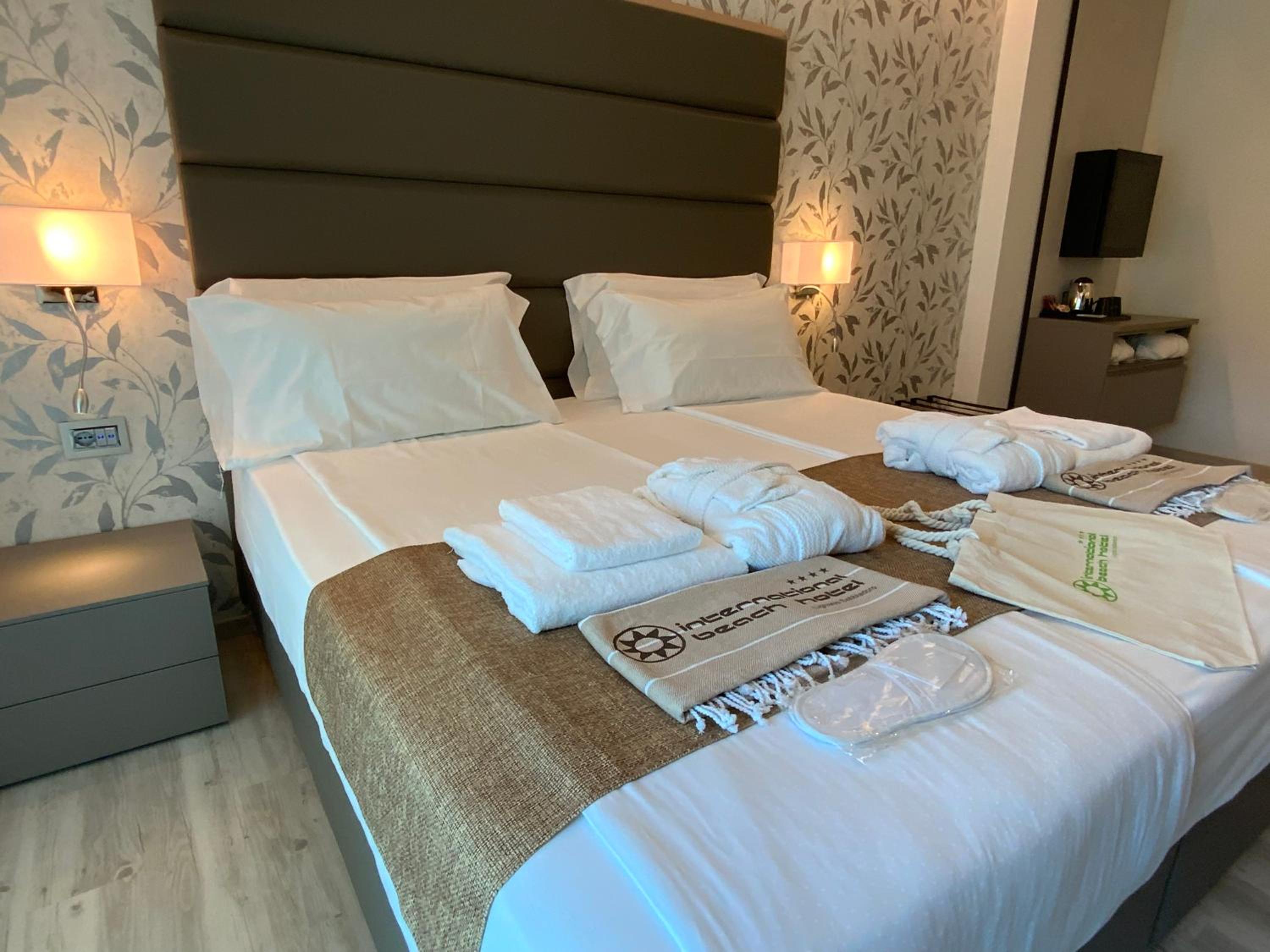 Junior Suite - Photo 16