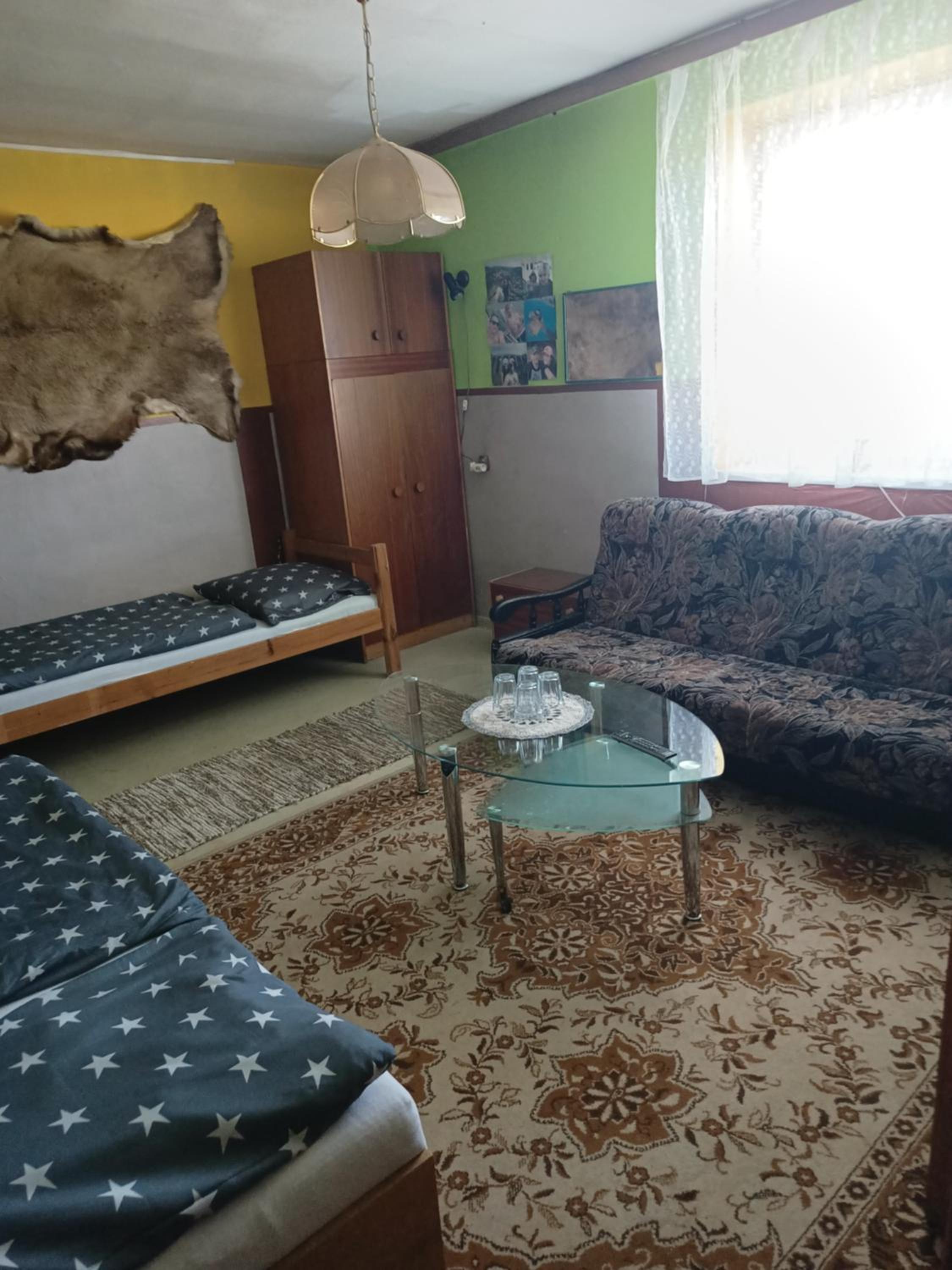 Triple Room - Photo 4