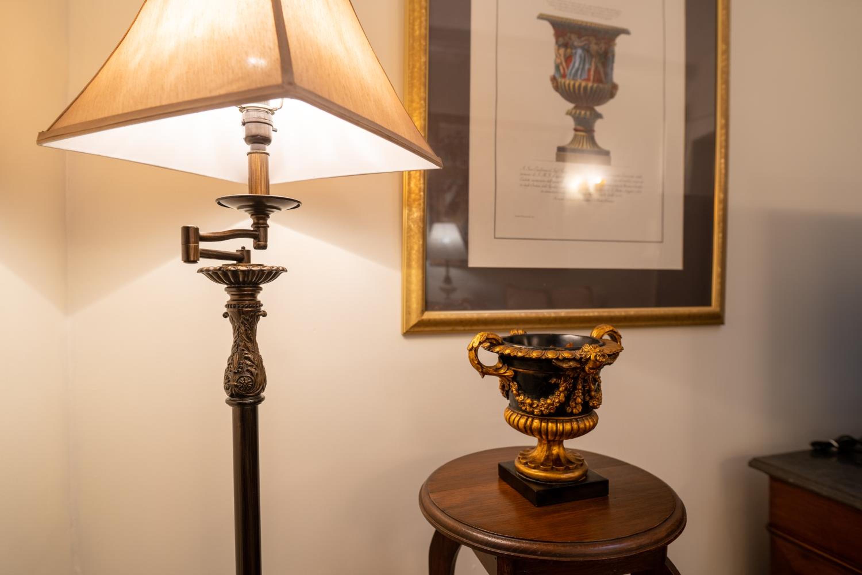 Suite photo 3