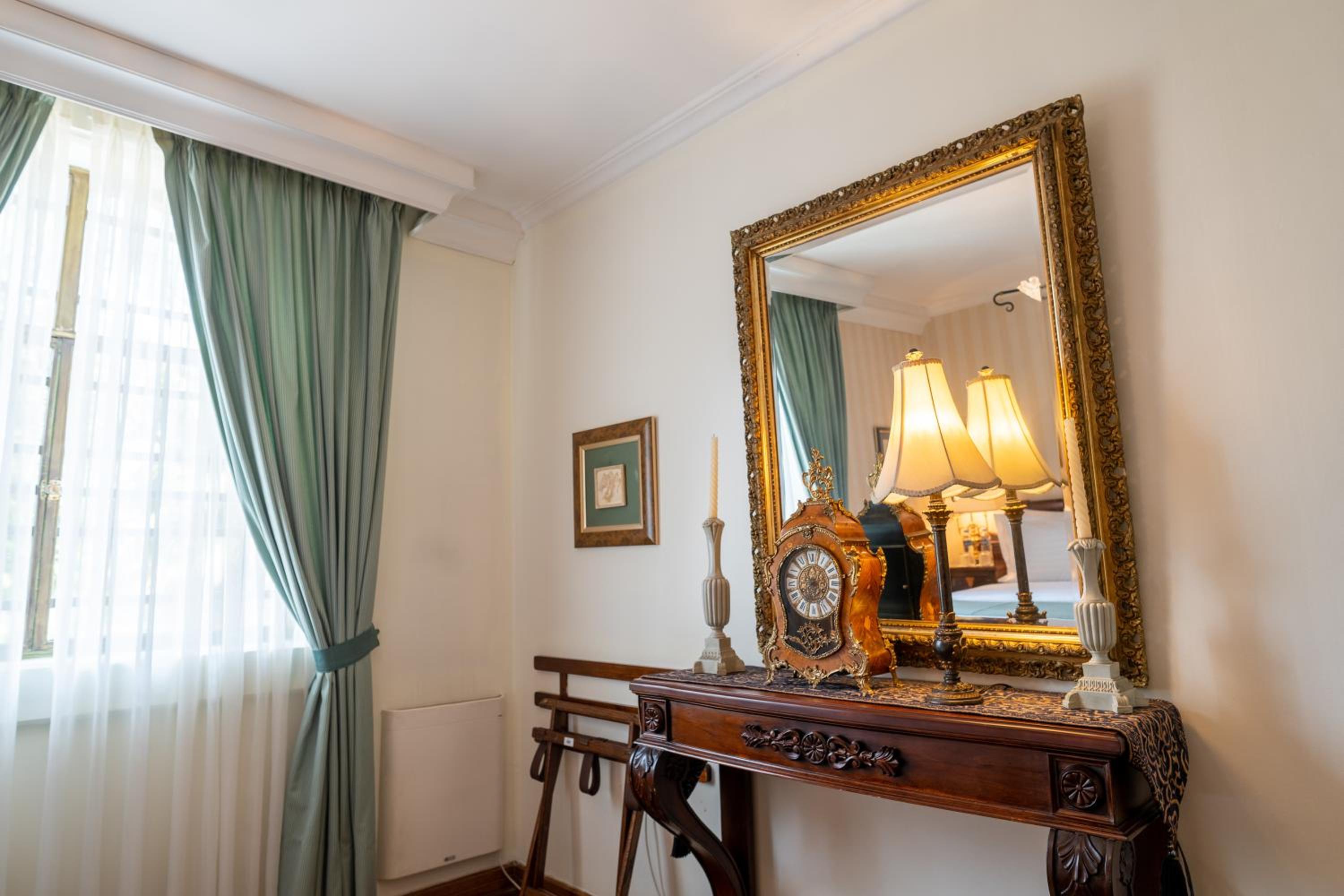 Suite photo 2