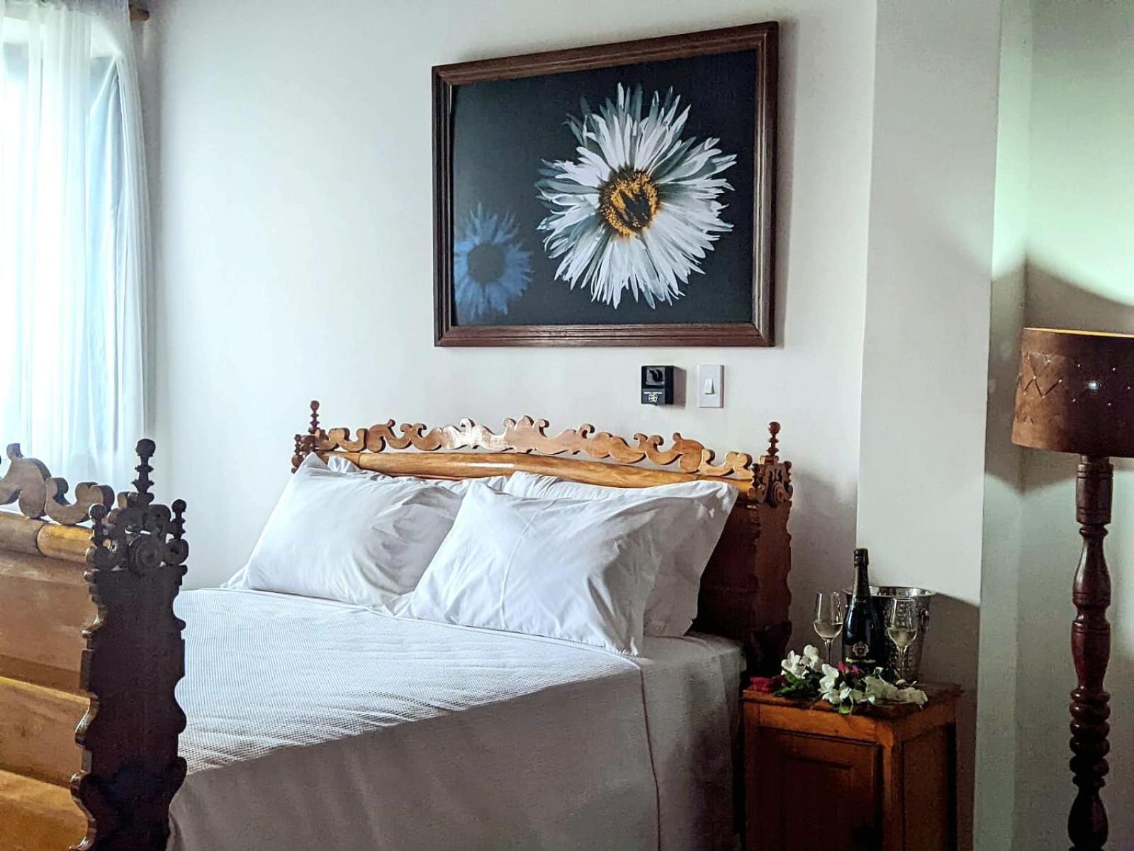 Superior Suite photo 3