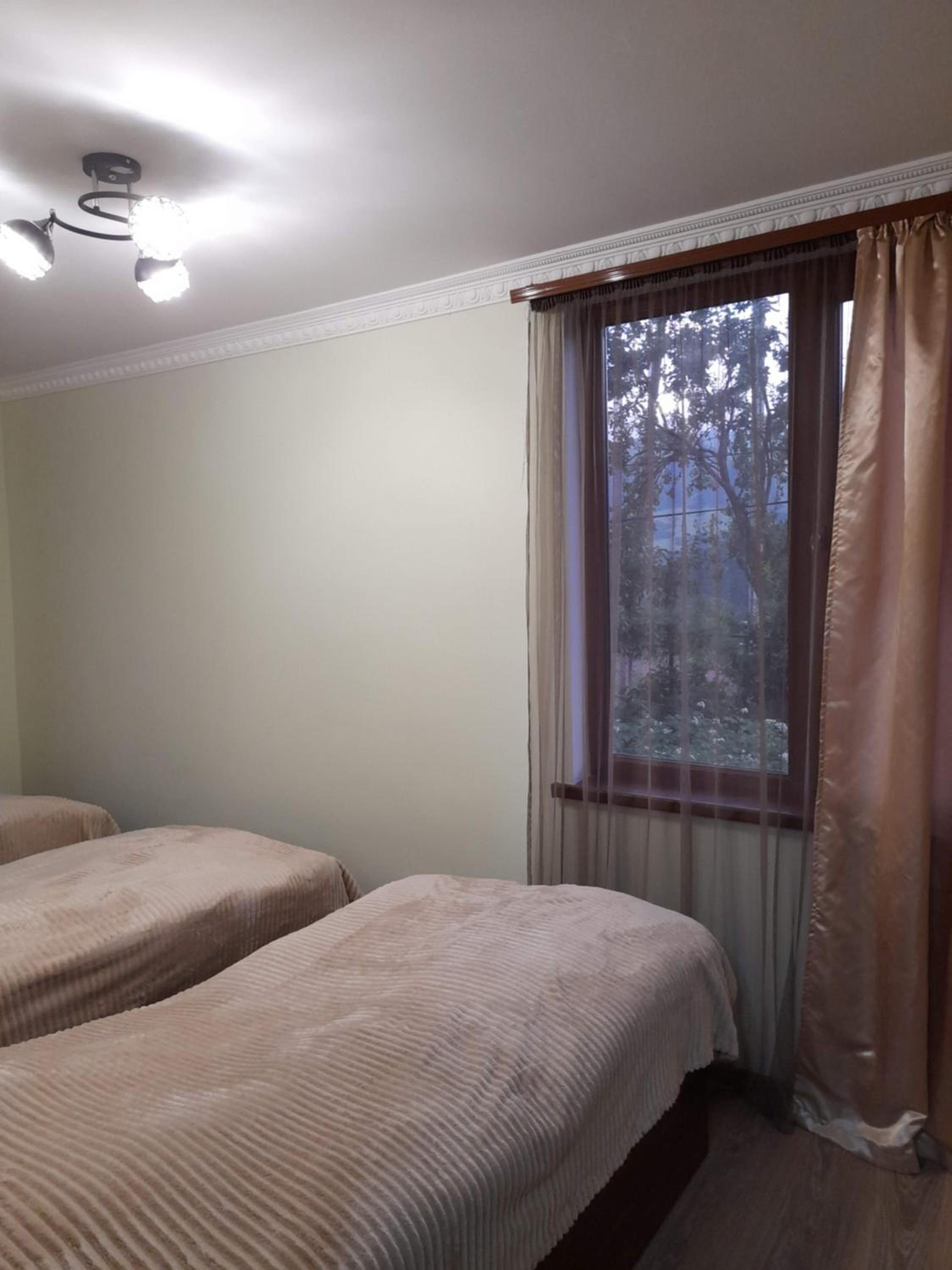 Triple Room photo 3