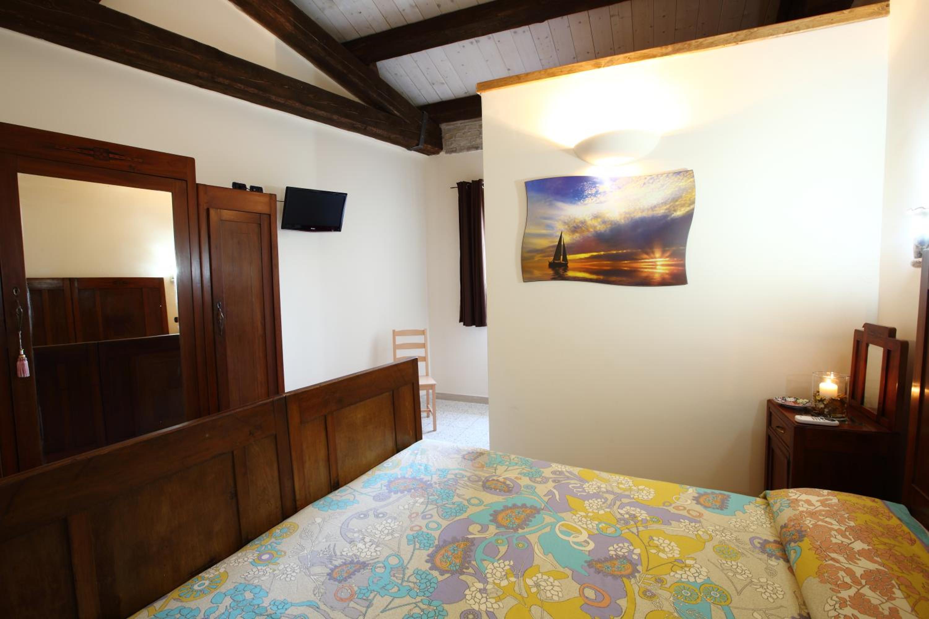 Vacation Home photo 1