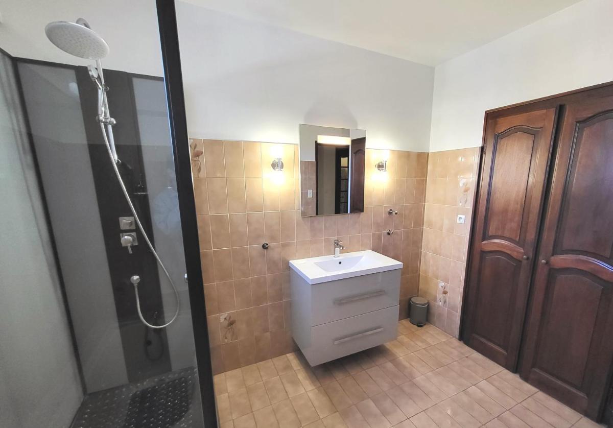 Superior Villa photo 1