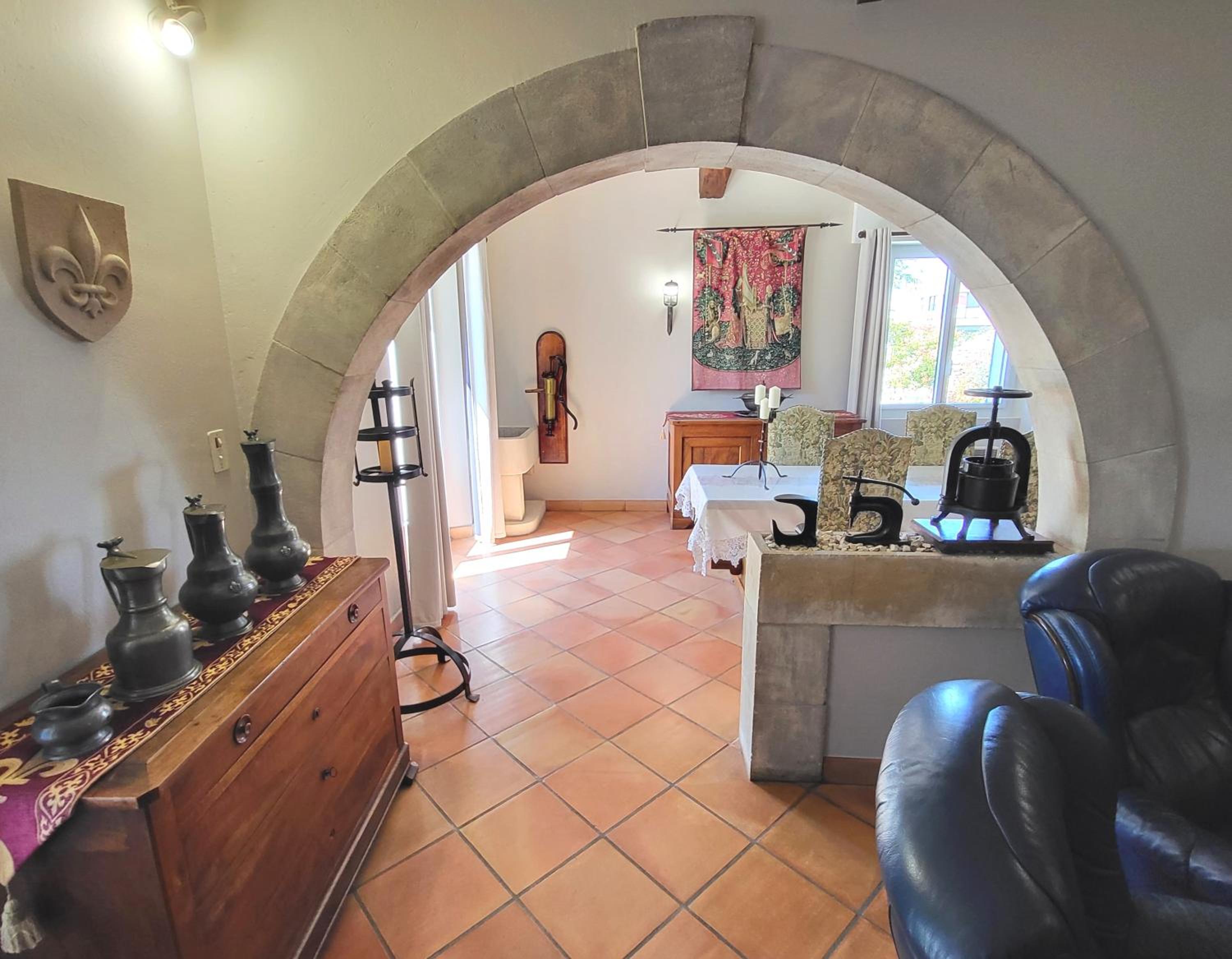 Superior Villa photo 3