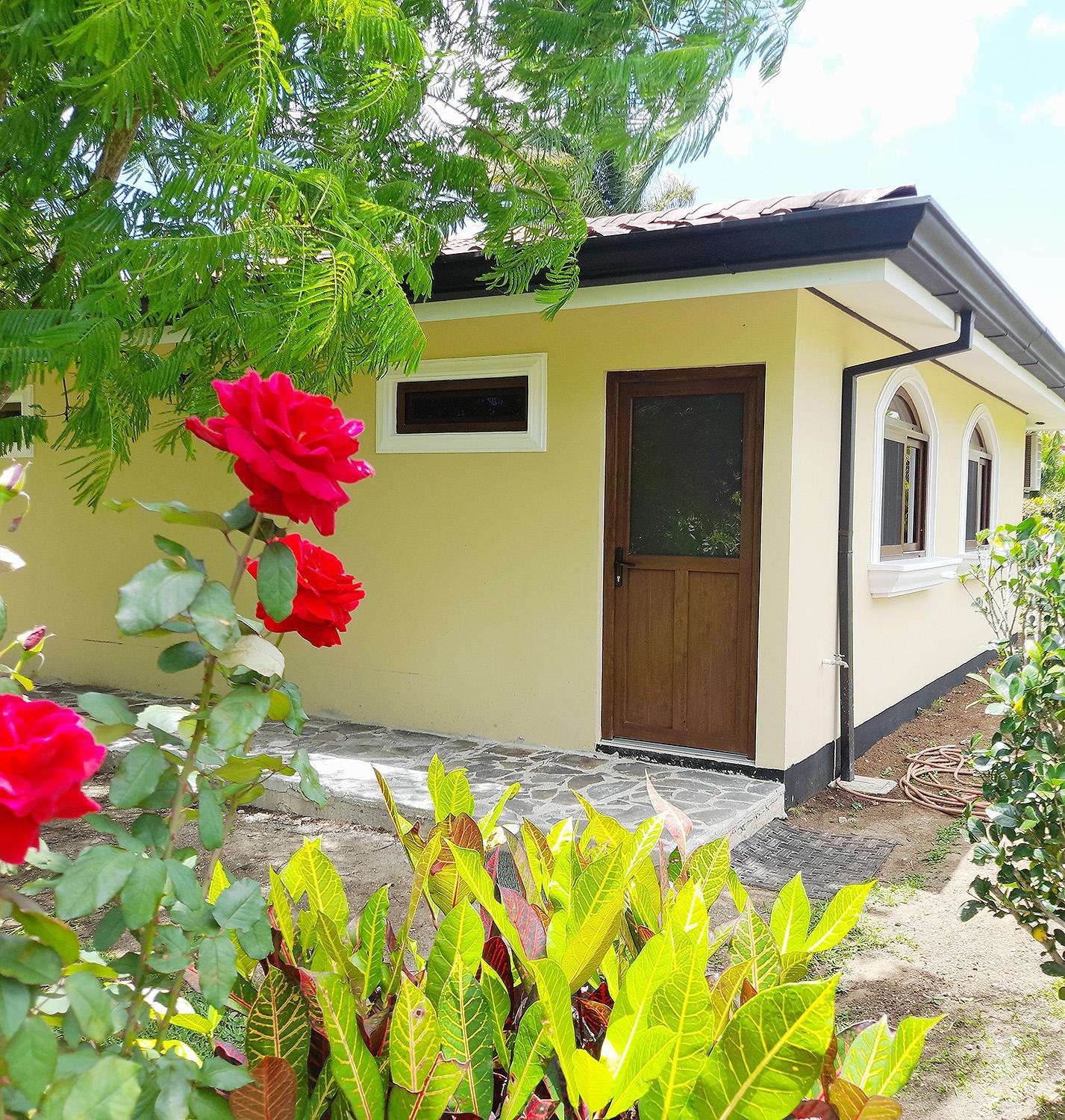 Vacation Home photo 3