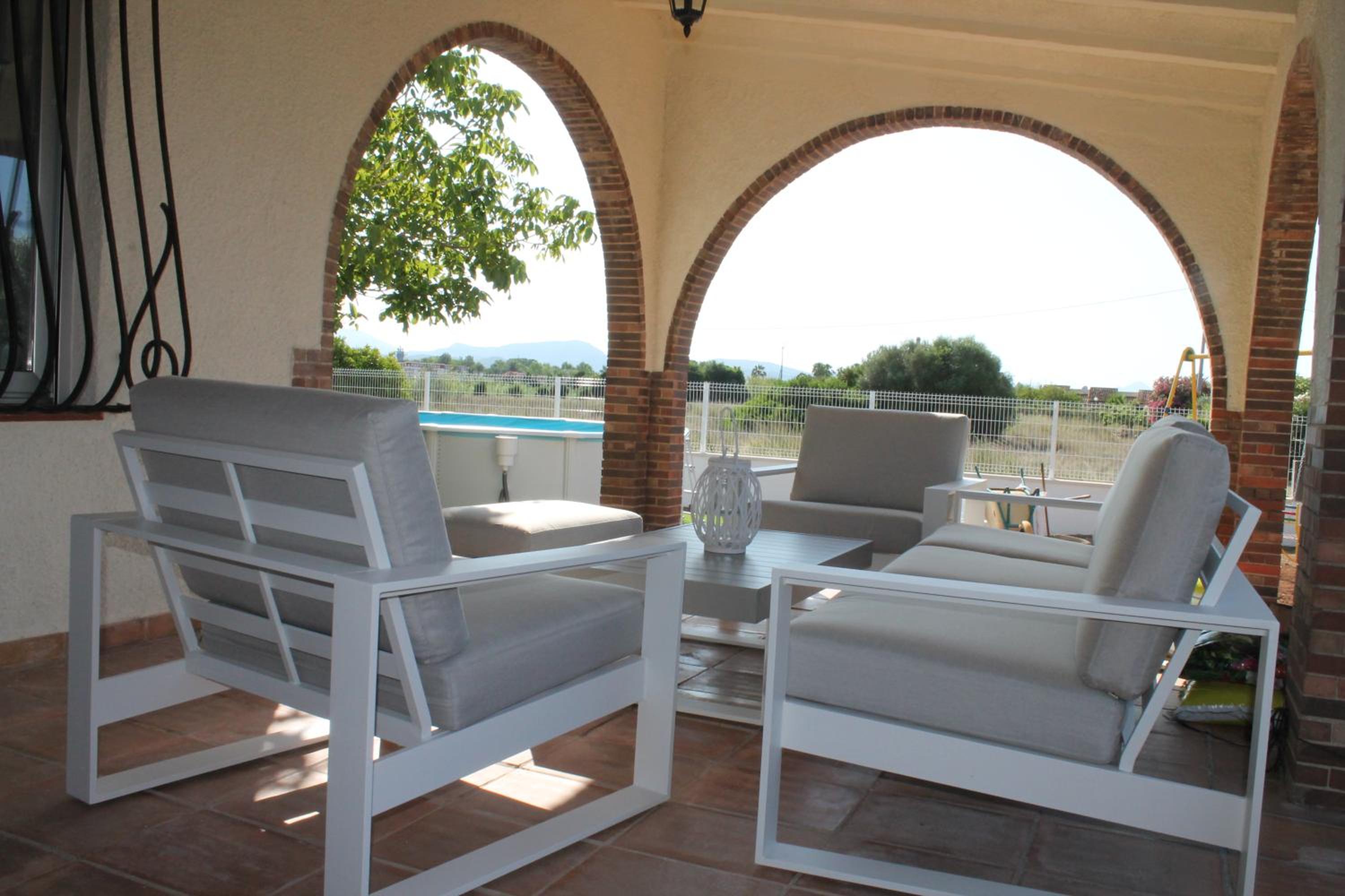 Villa photo 3