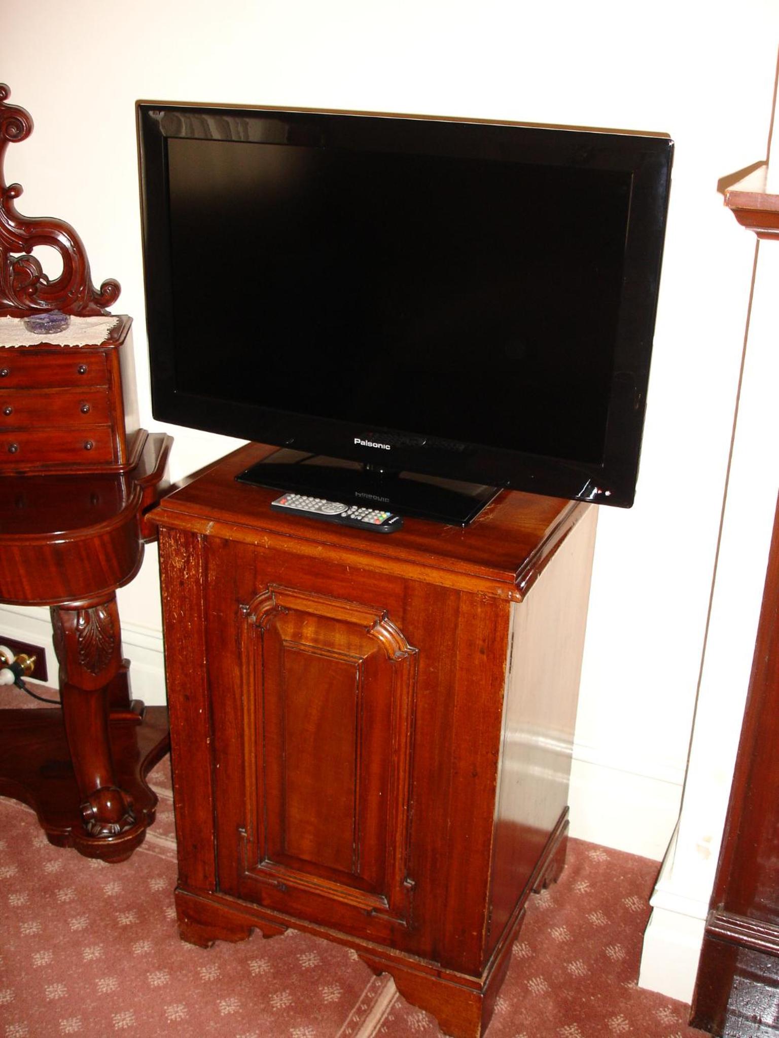 Deluxe Queen Room photo 2