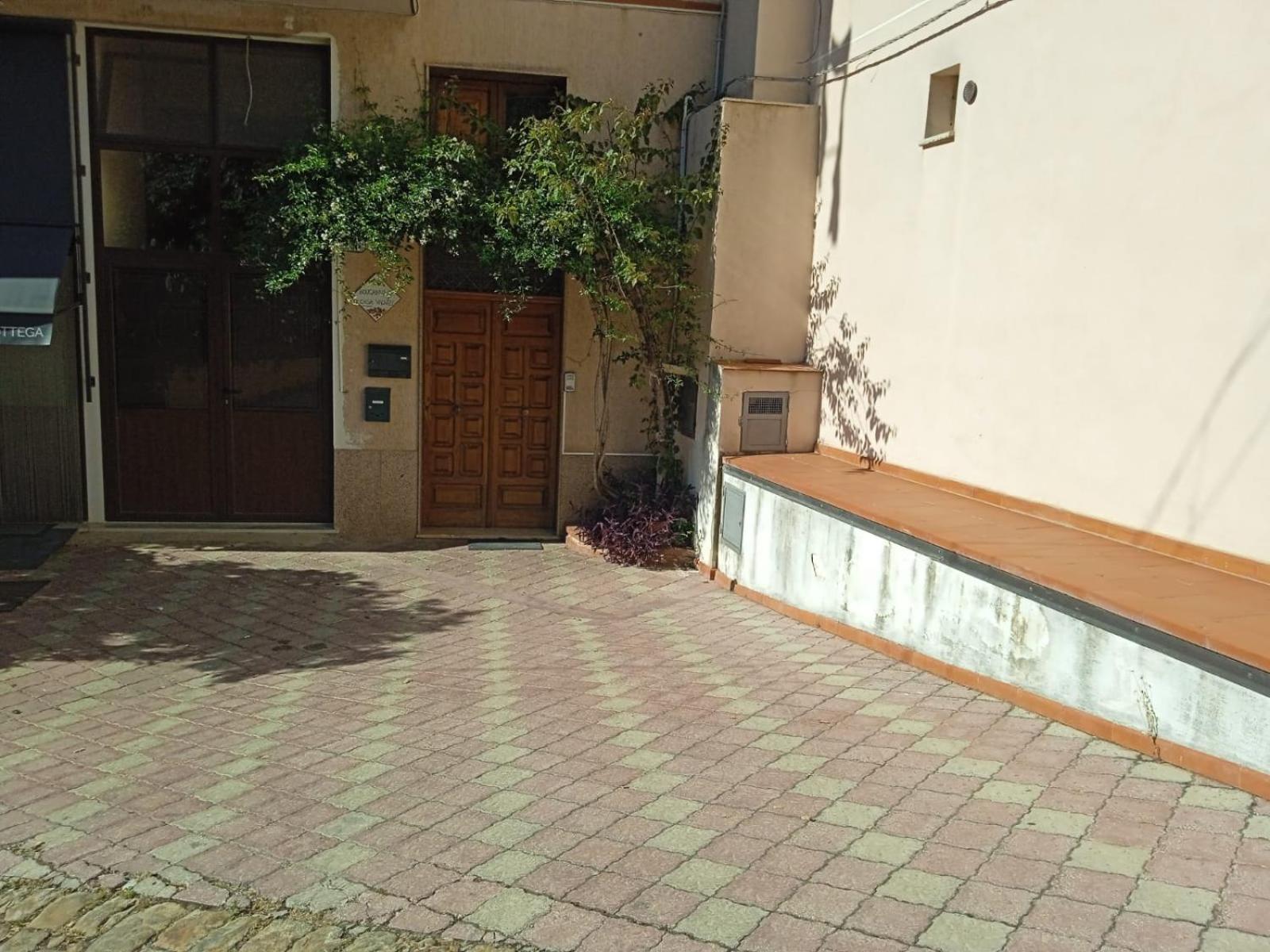 Three-Bedroom House - Photo 11