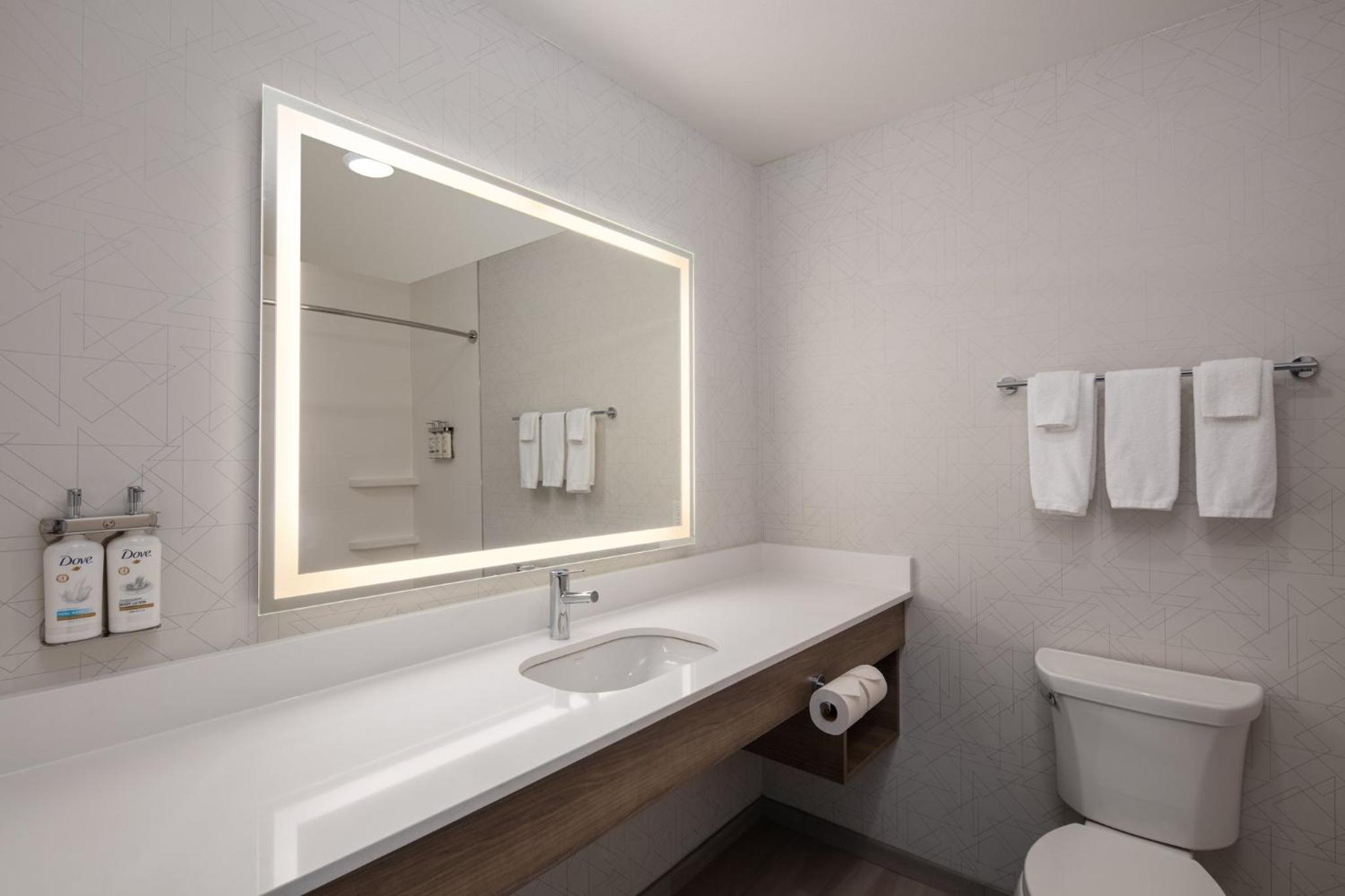 Standard Room - Photo 10