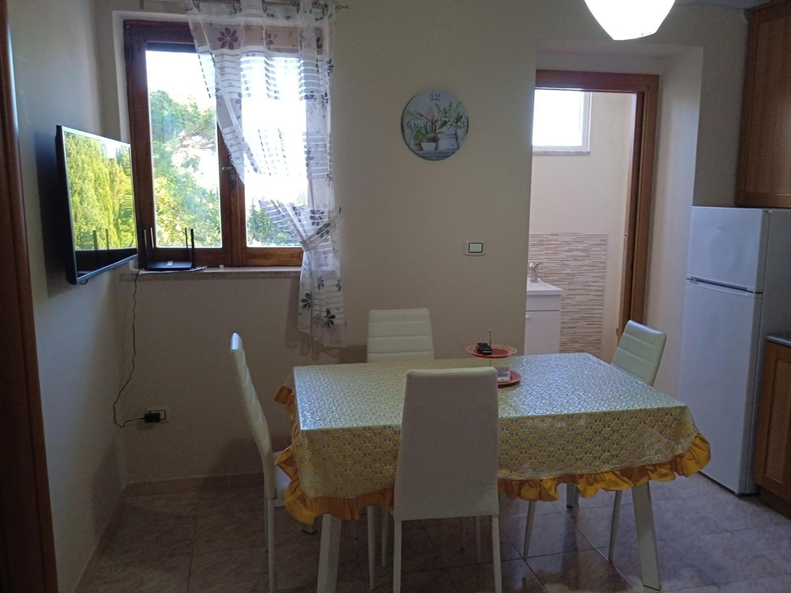 Three-Bedroom House - Photo 14