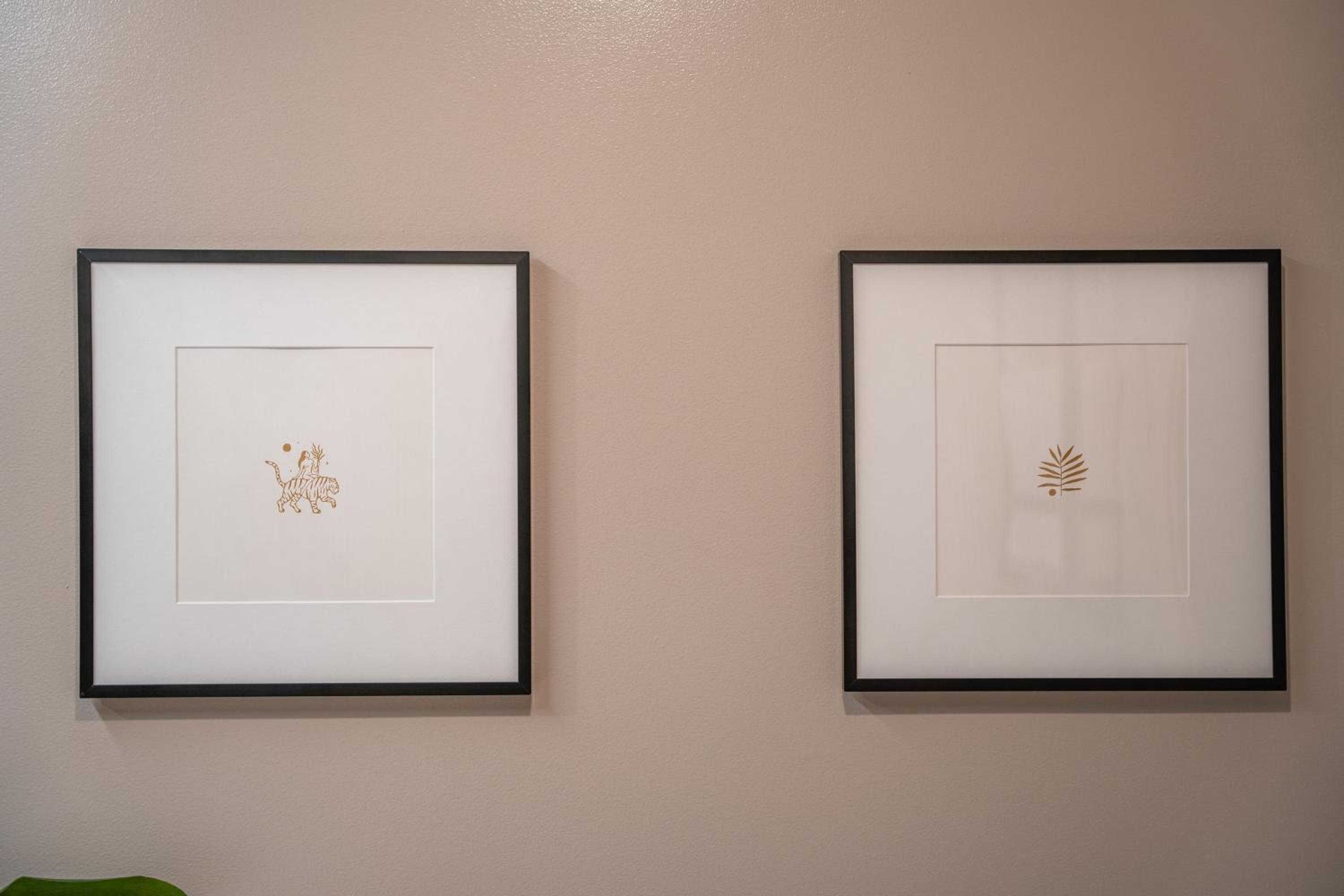 Superior King Suite - Photo 12