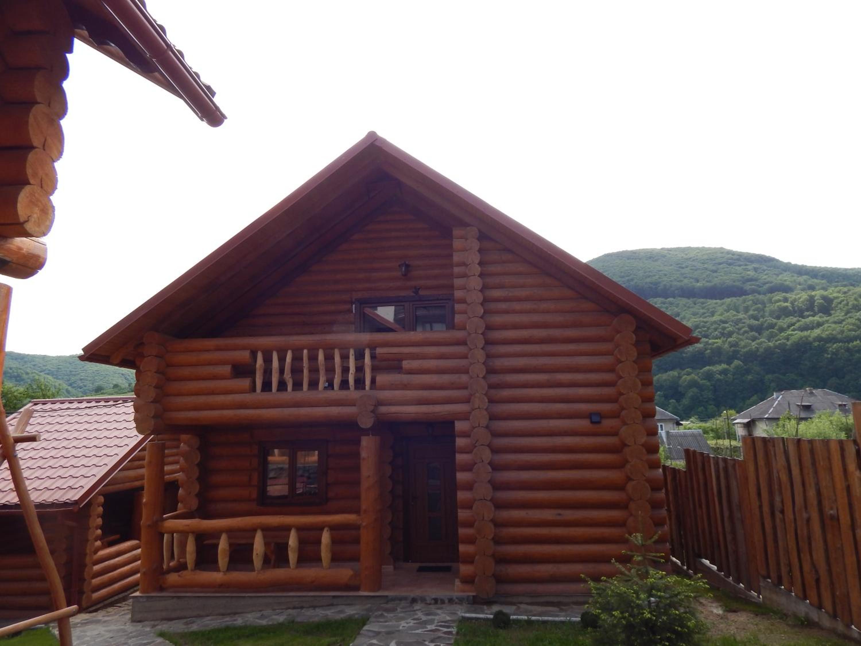 Vacation Home photo 2